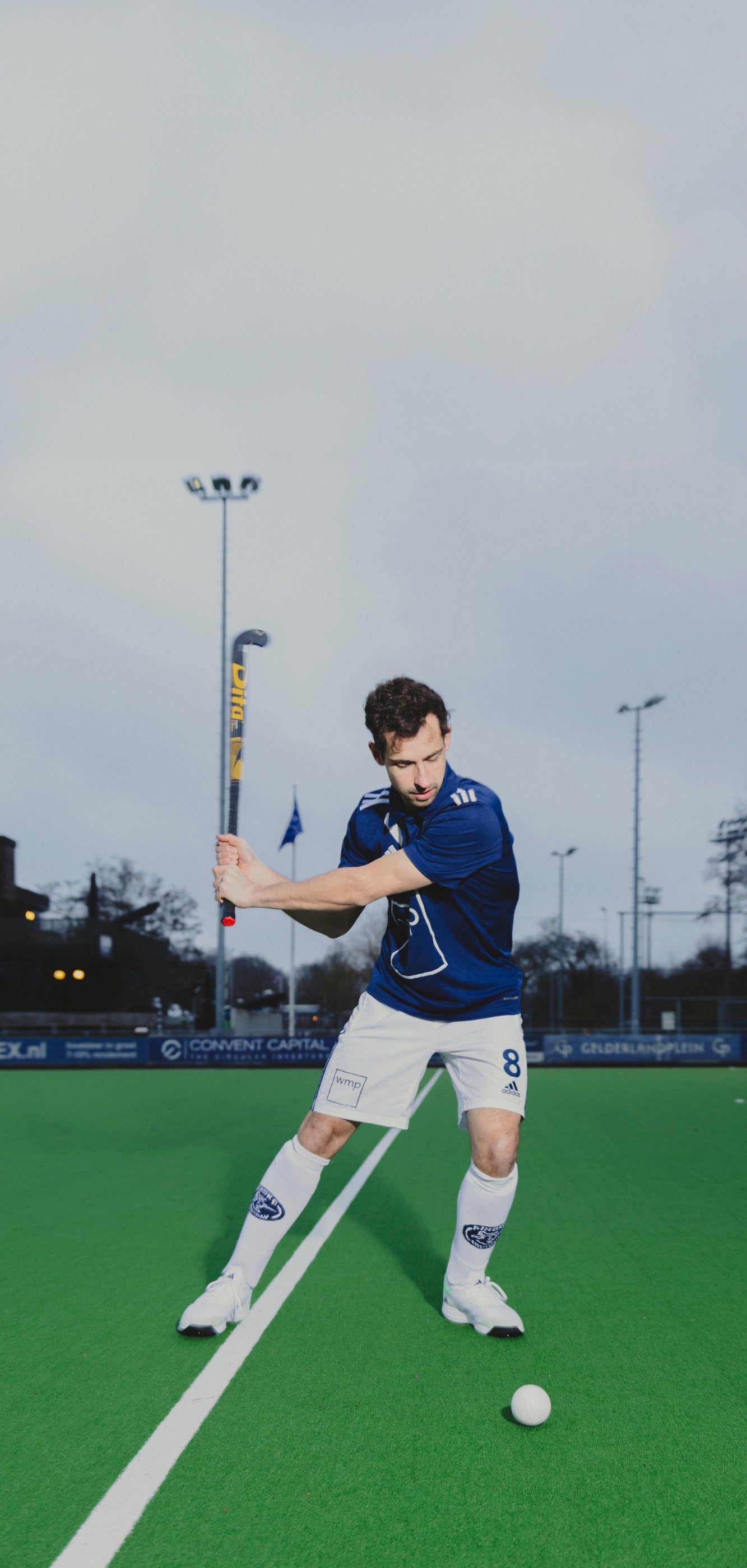 Florent Van Aubel