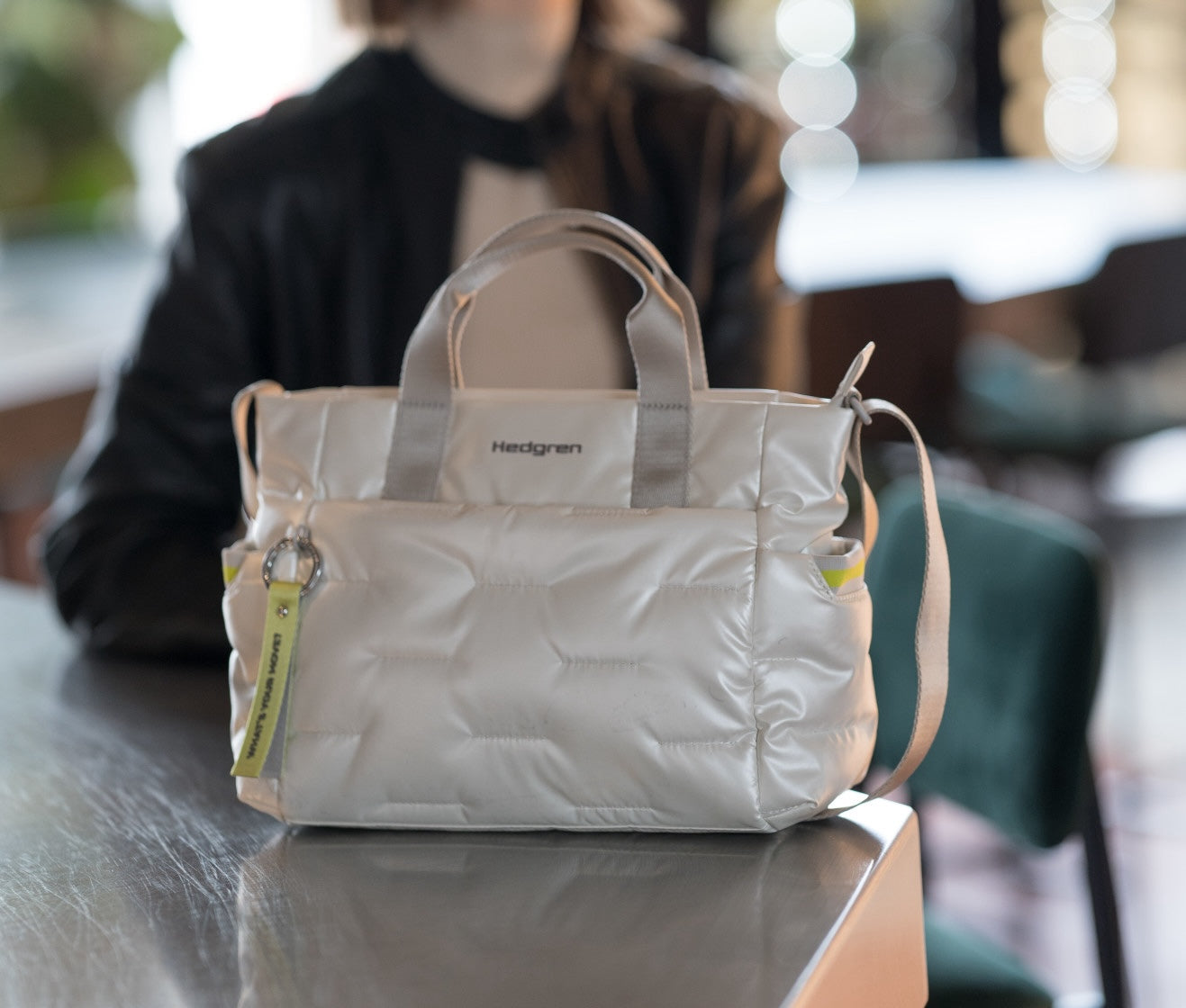 Cocoon Collection