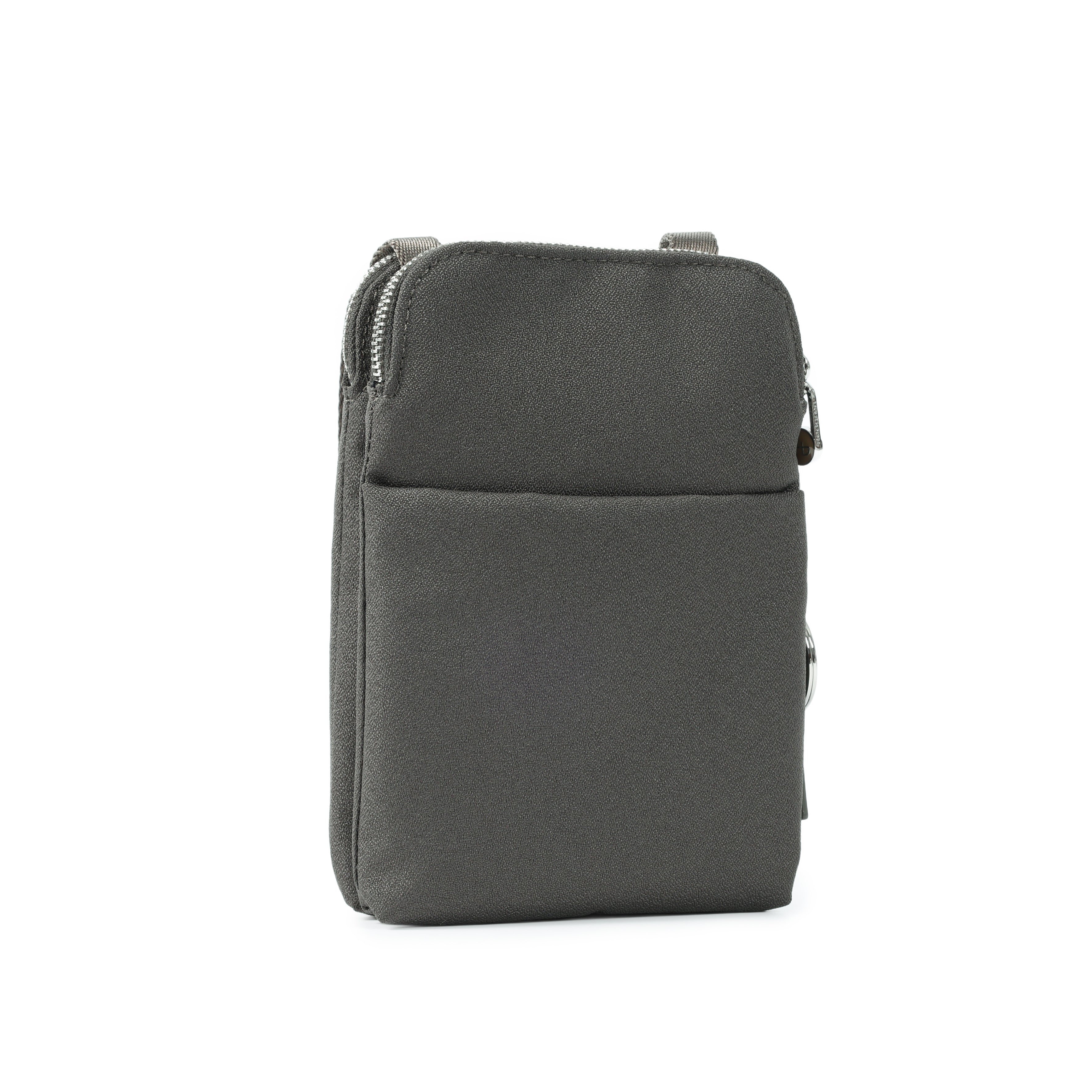CORTADO | Telefoontas + RFID