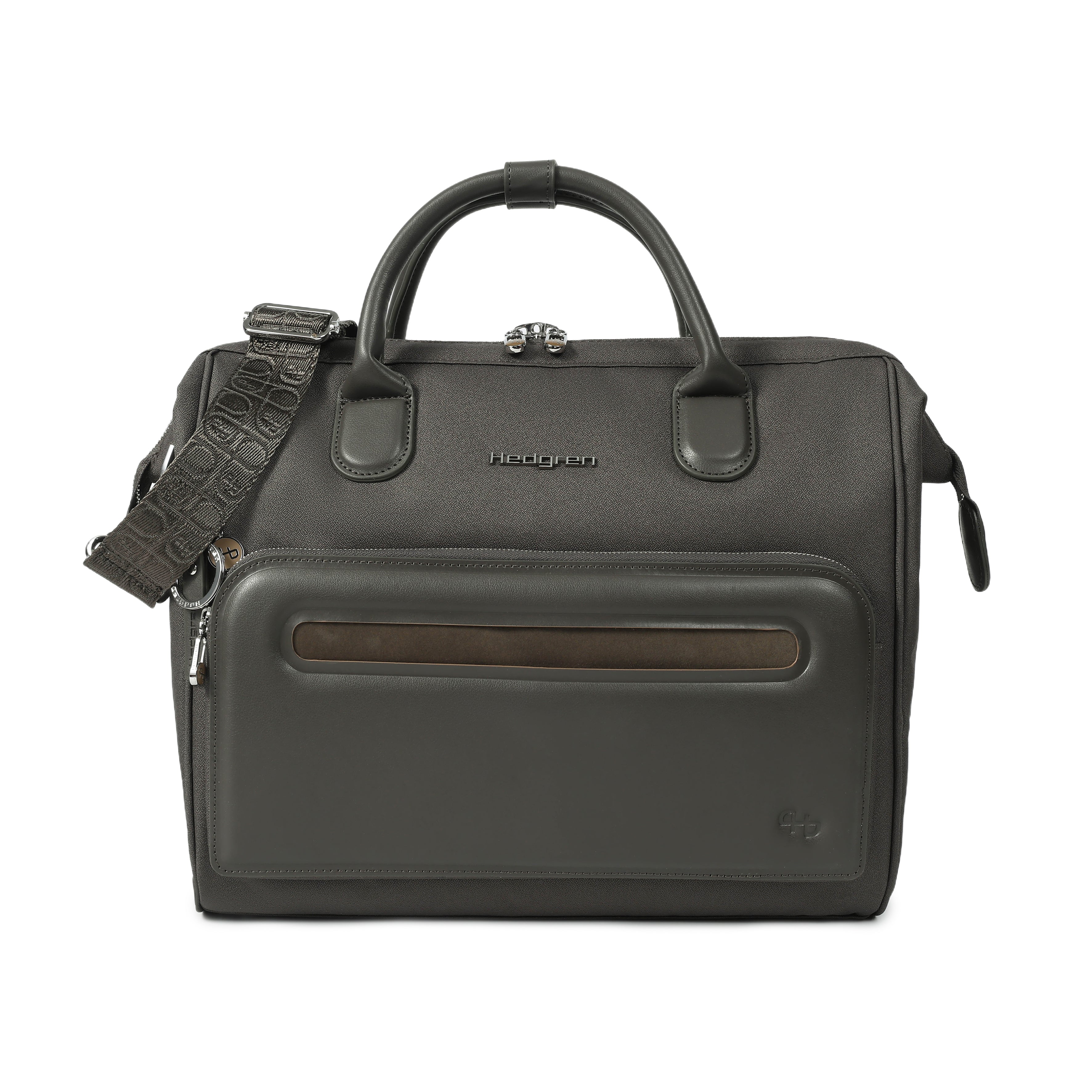 GALAO | Porte-documents 14" + RFID