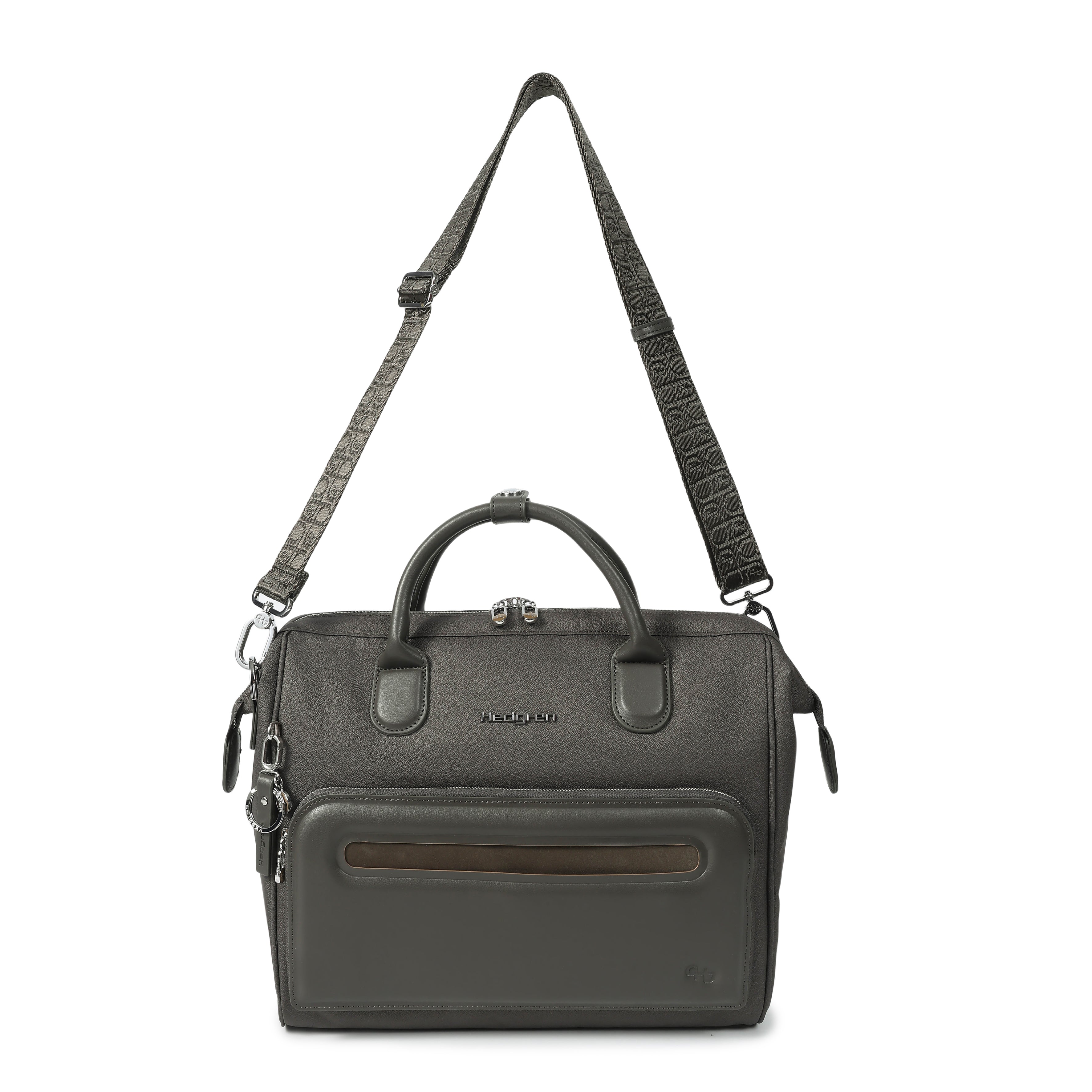 GALAO | Porte-documents 14" + RFID