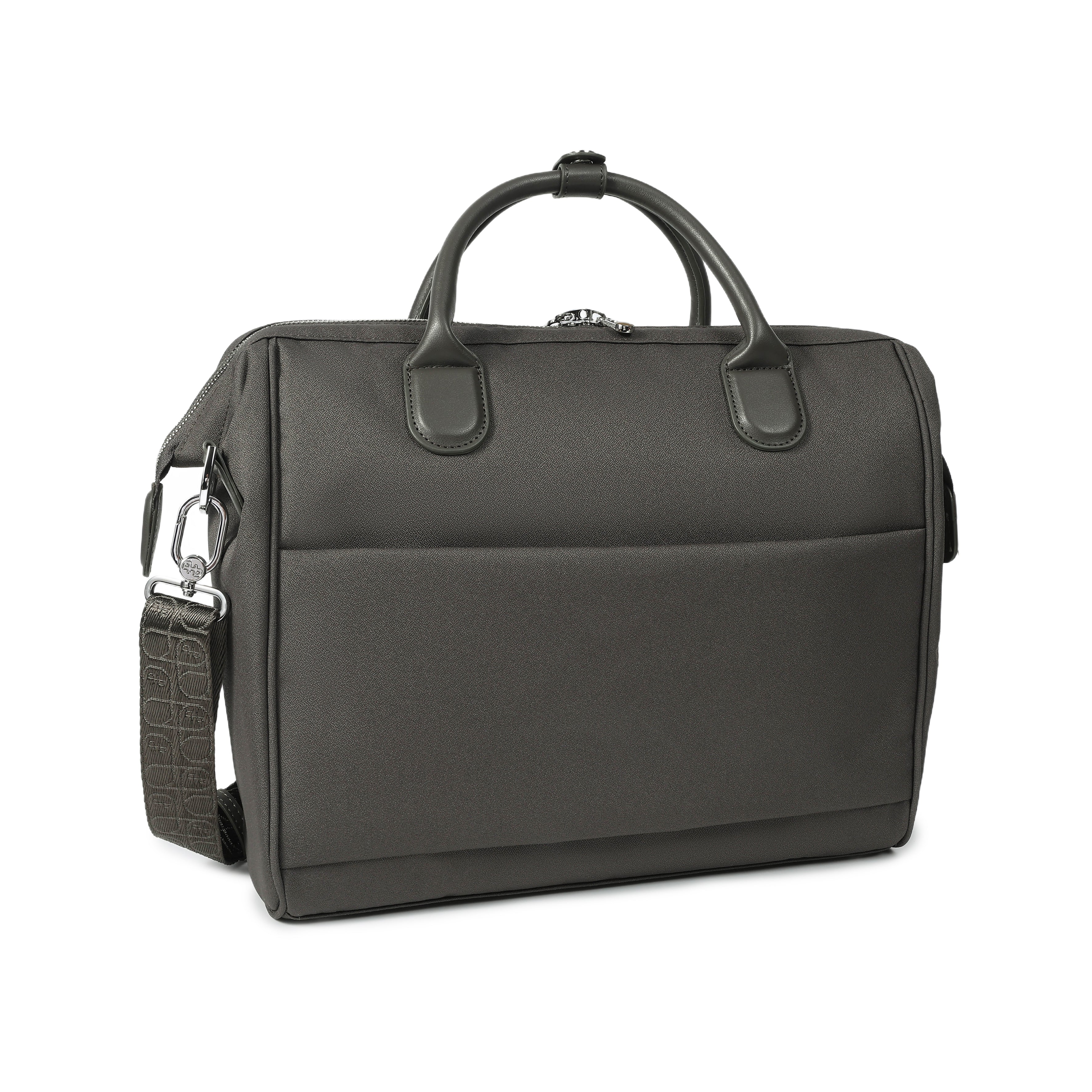 GALAO | Porte-documents 14" + RFID