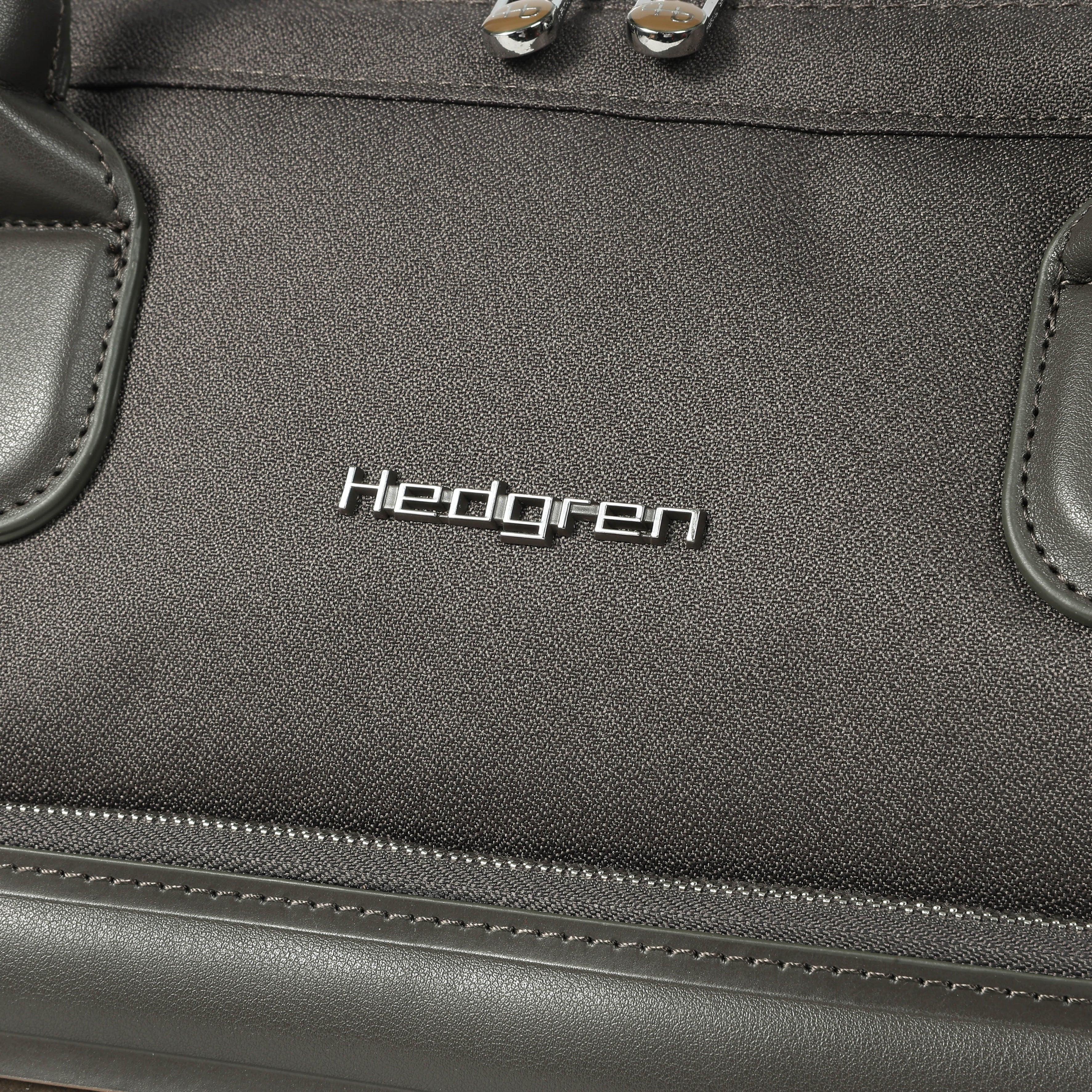GALAO | Porte-documents 14" + RFID