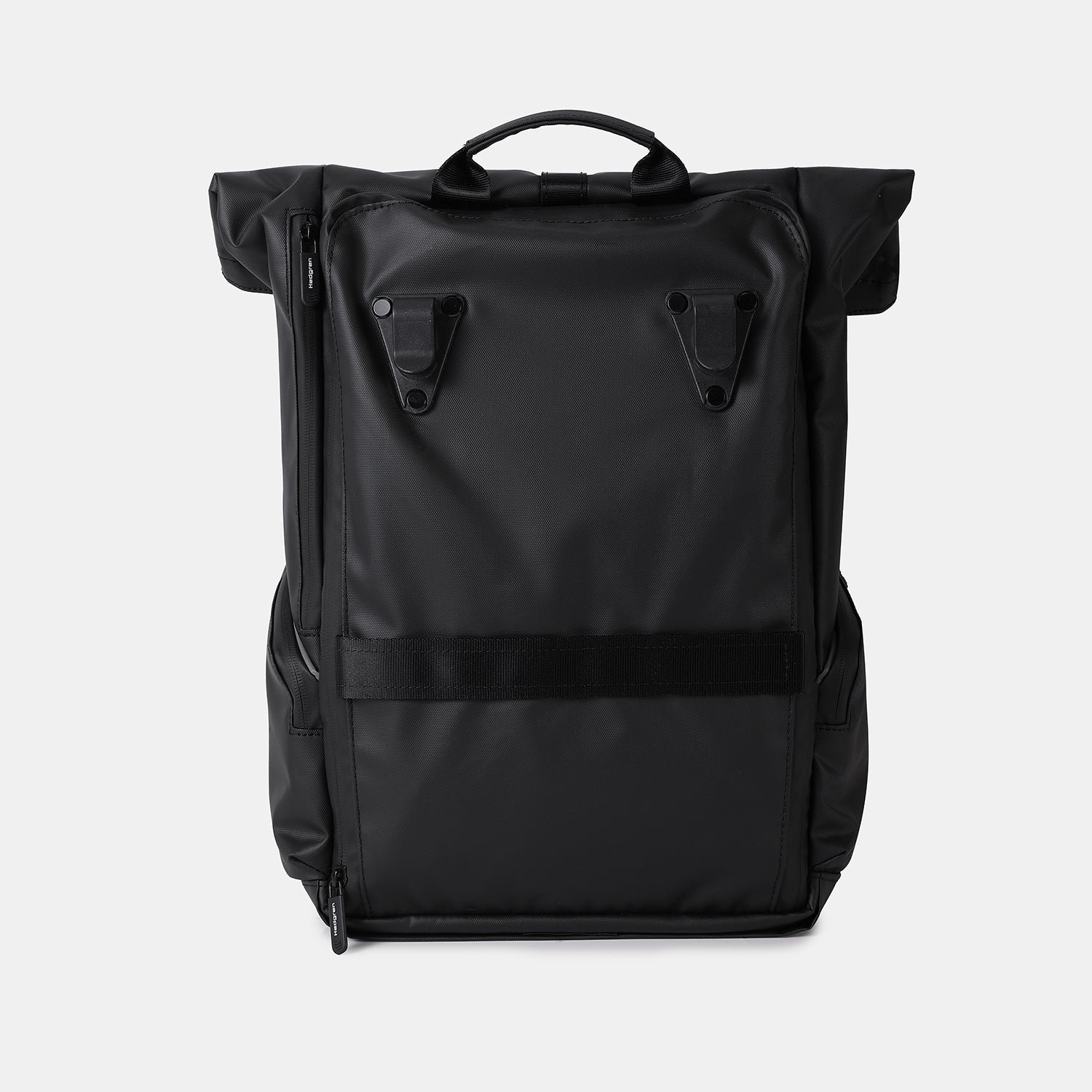Hedgren CHAIN Backpack RFID