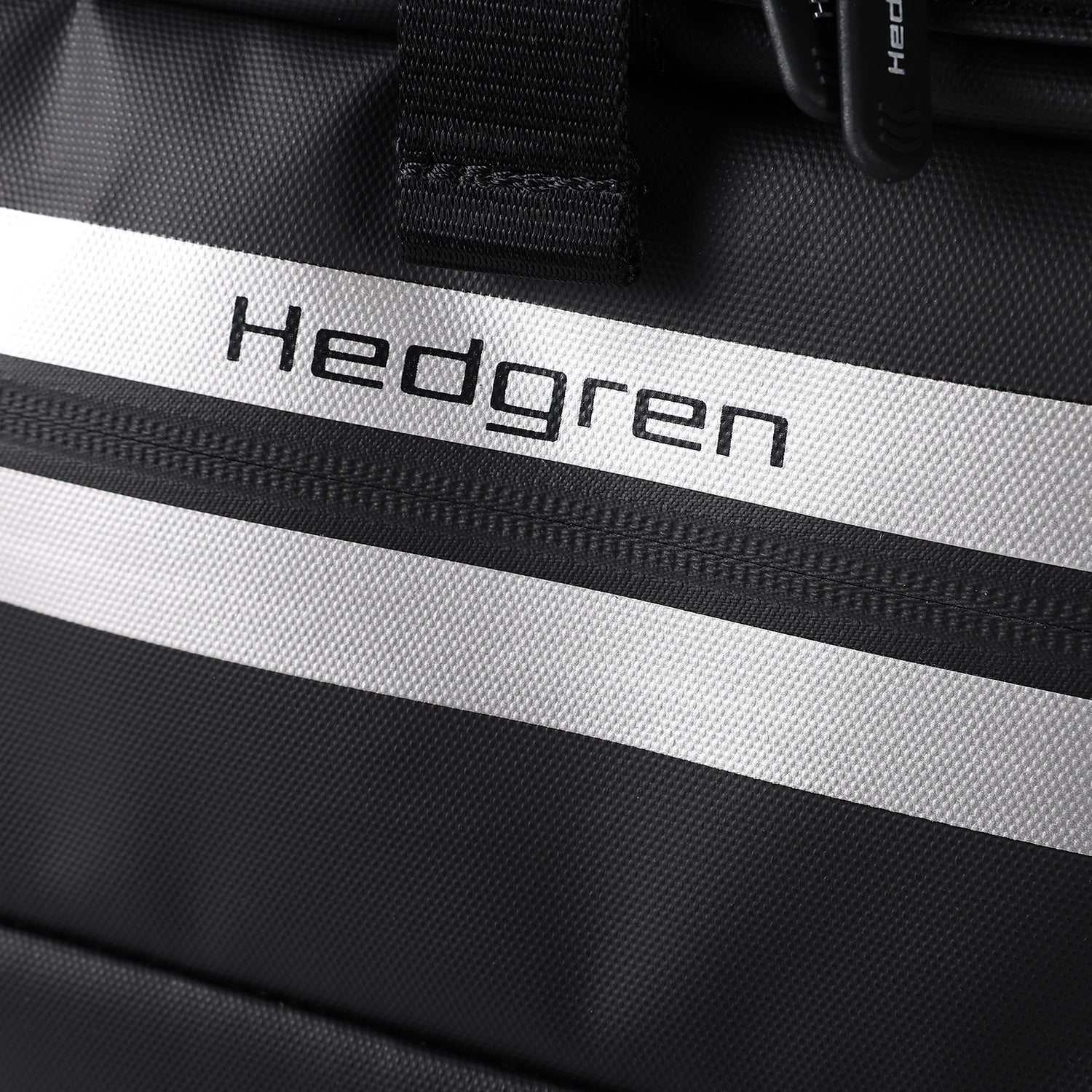 Hedgren CHAIN Backpack RFID