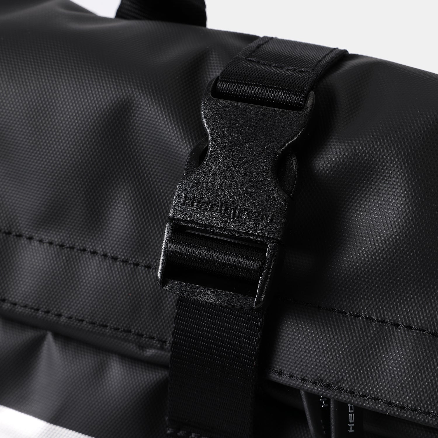 Hedgren CHAIN Backpack RFID