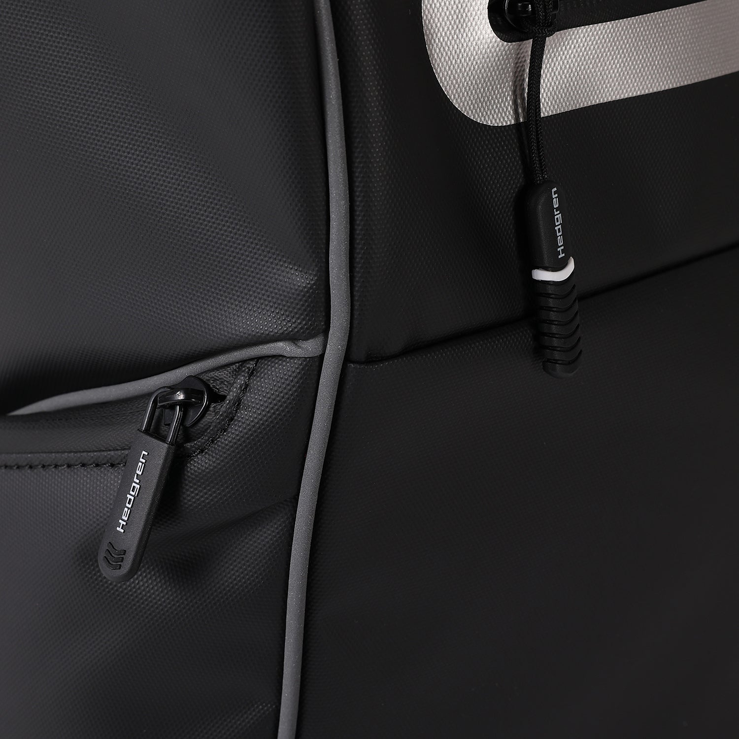 Hedgren CHAIN Backpack RFID