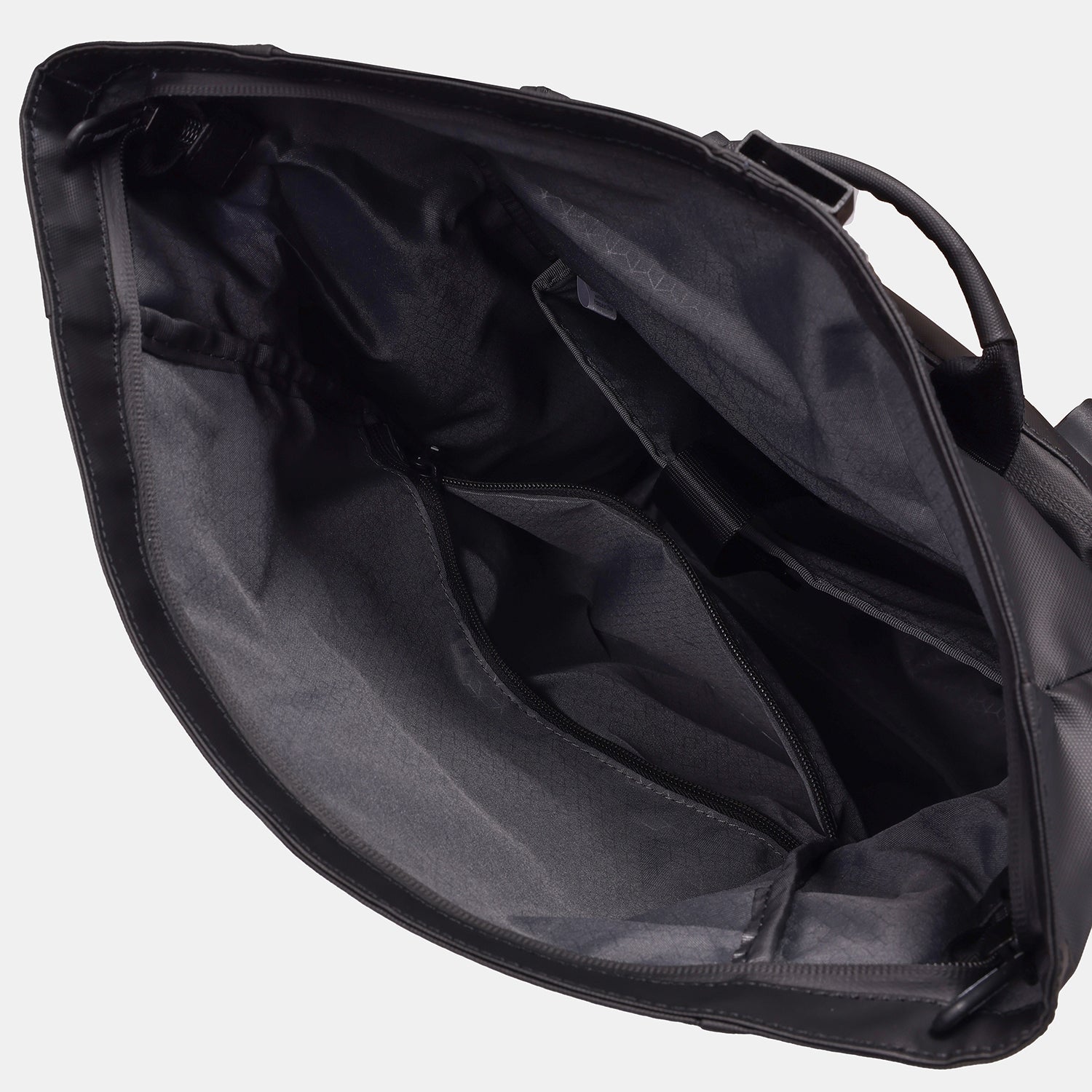 Hedgren CHAIN Backpack RFID