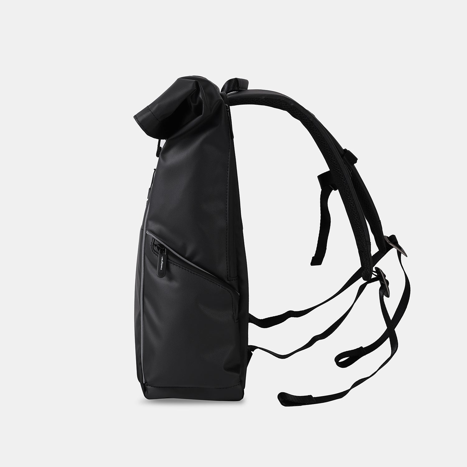 Hedgren CHAIN Backpack RFID