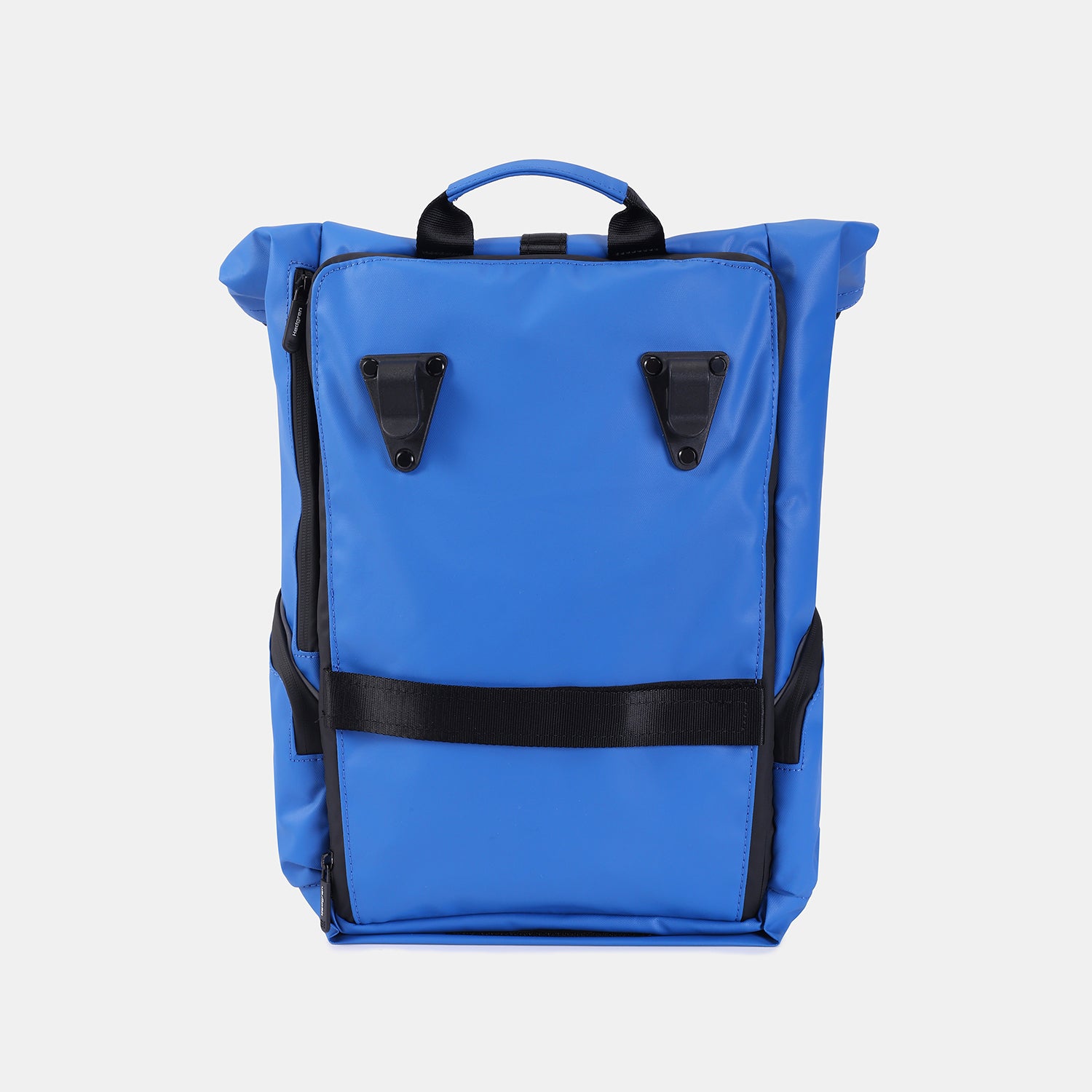 Hedgren CHAIN Backpack RFID