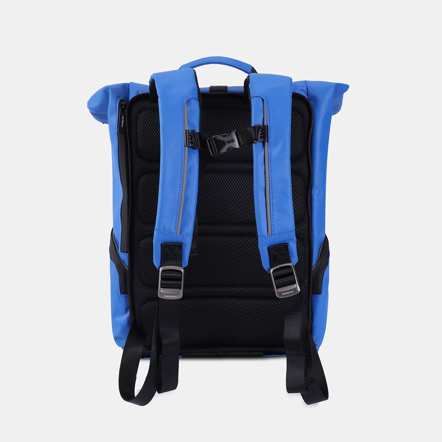 Hedgren CHAIN Backpack RFID