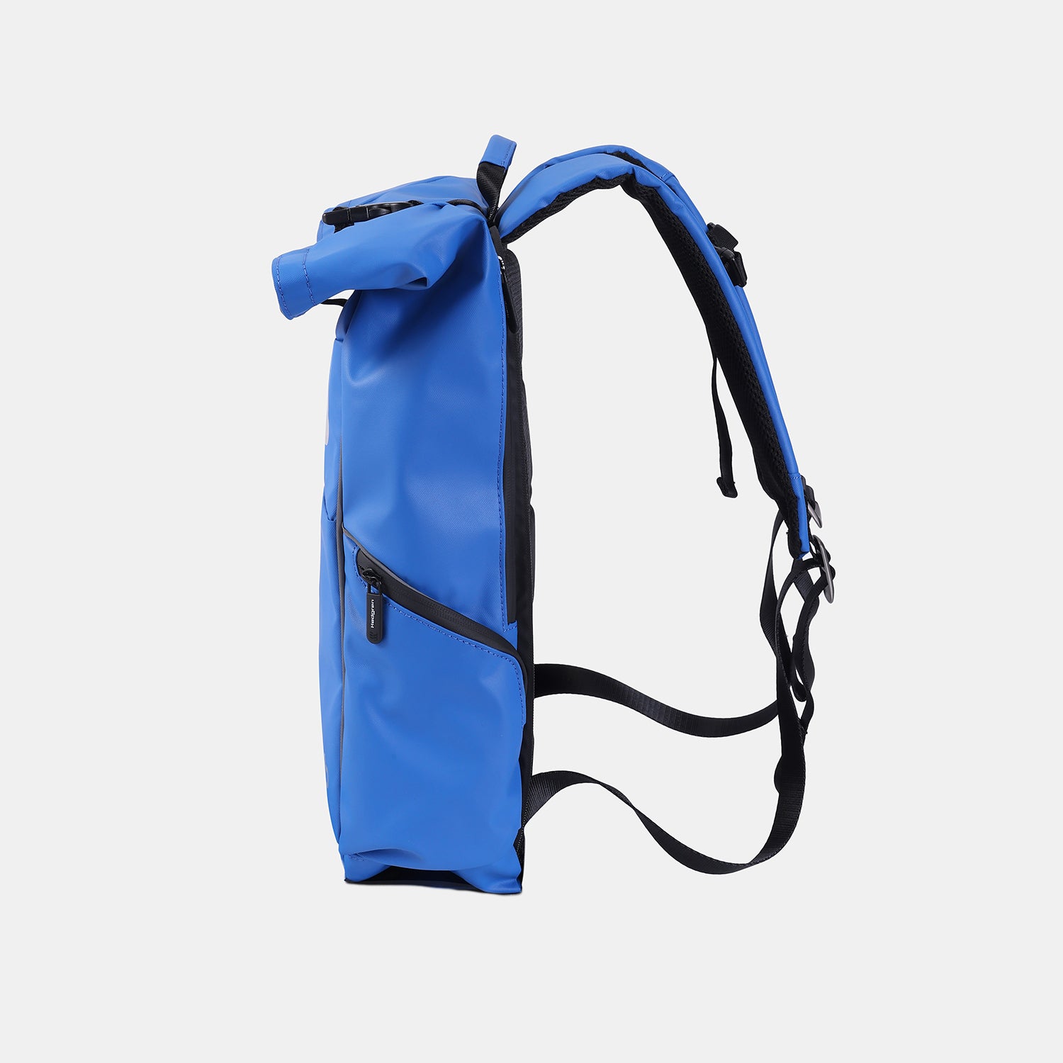 Hedgren CHAIN Backpack RFID