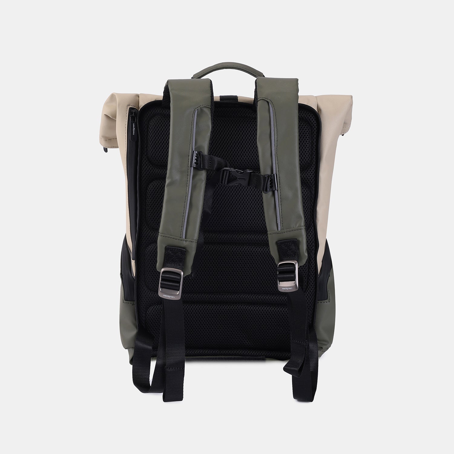 Hedgren CHAIN Backpack RFID