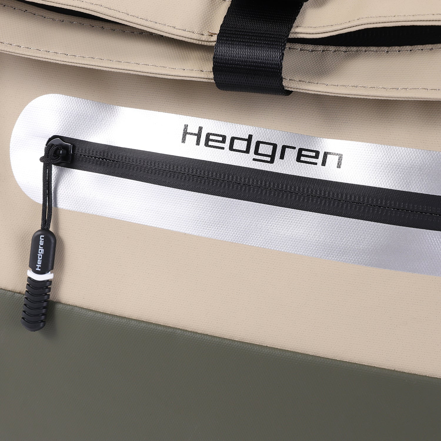 Hedgren CHAIN Backpack RFID