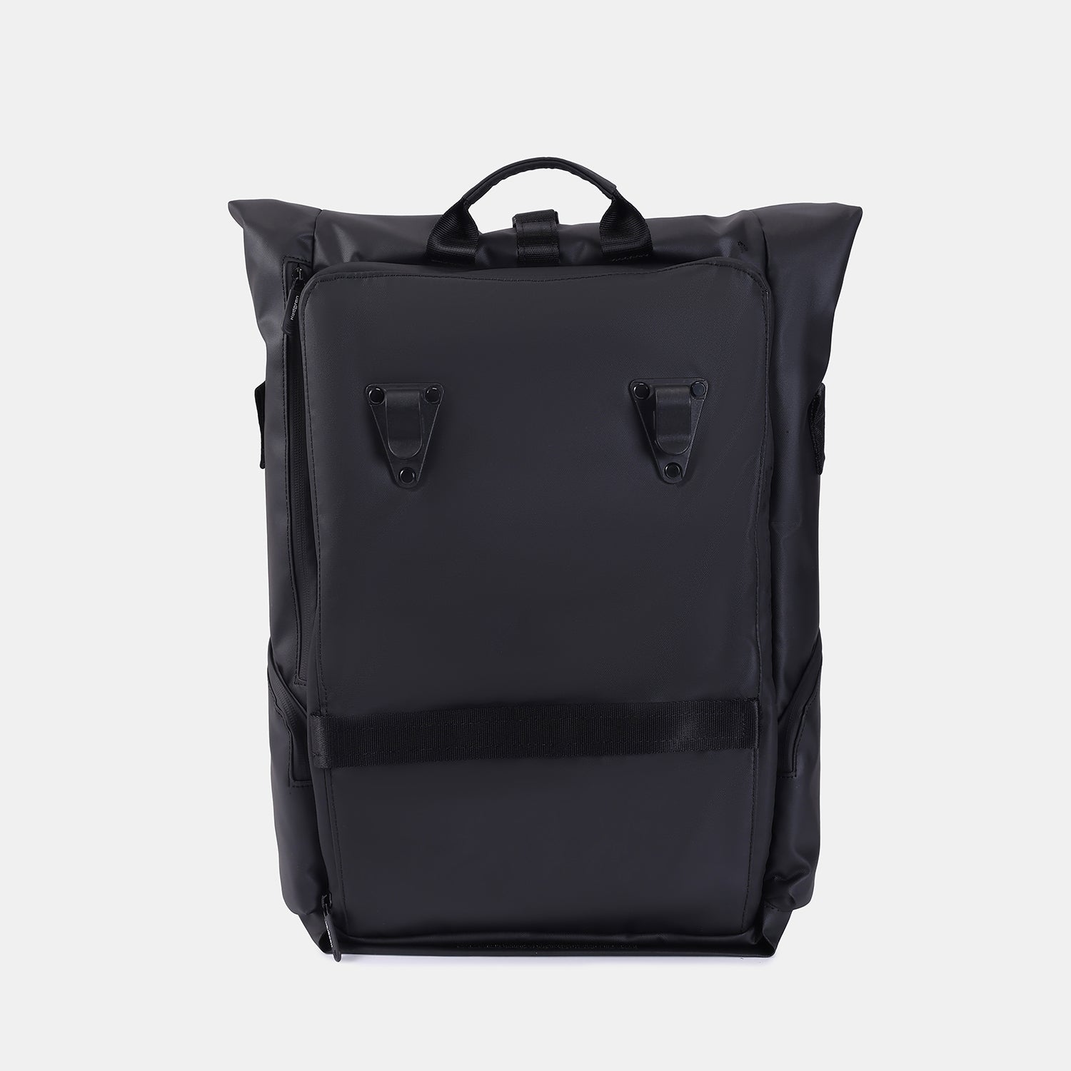 Hedgren HUB Backpack RFID