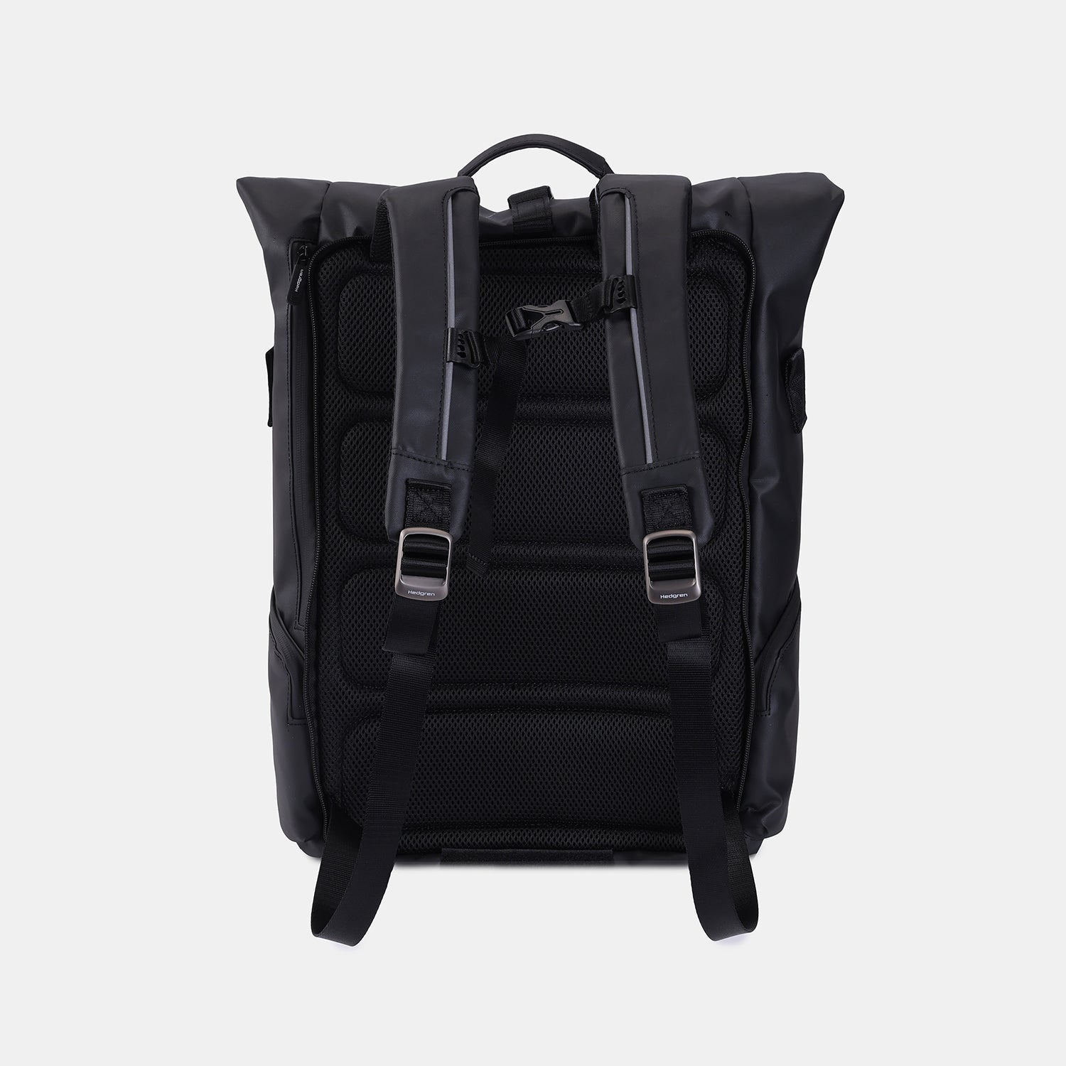 Hedgren HUB Backpack RFID