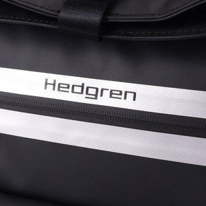 Hedgren HUB Backpack RFID