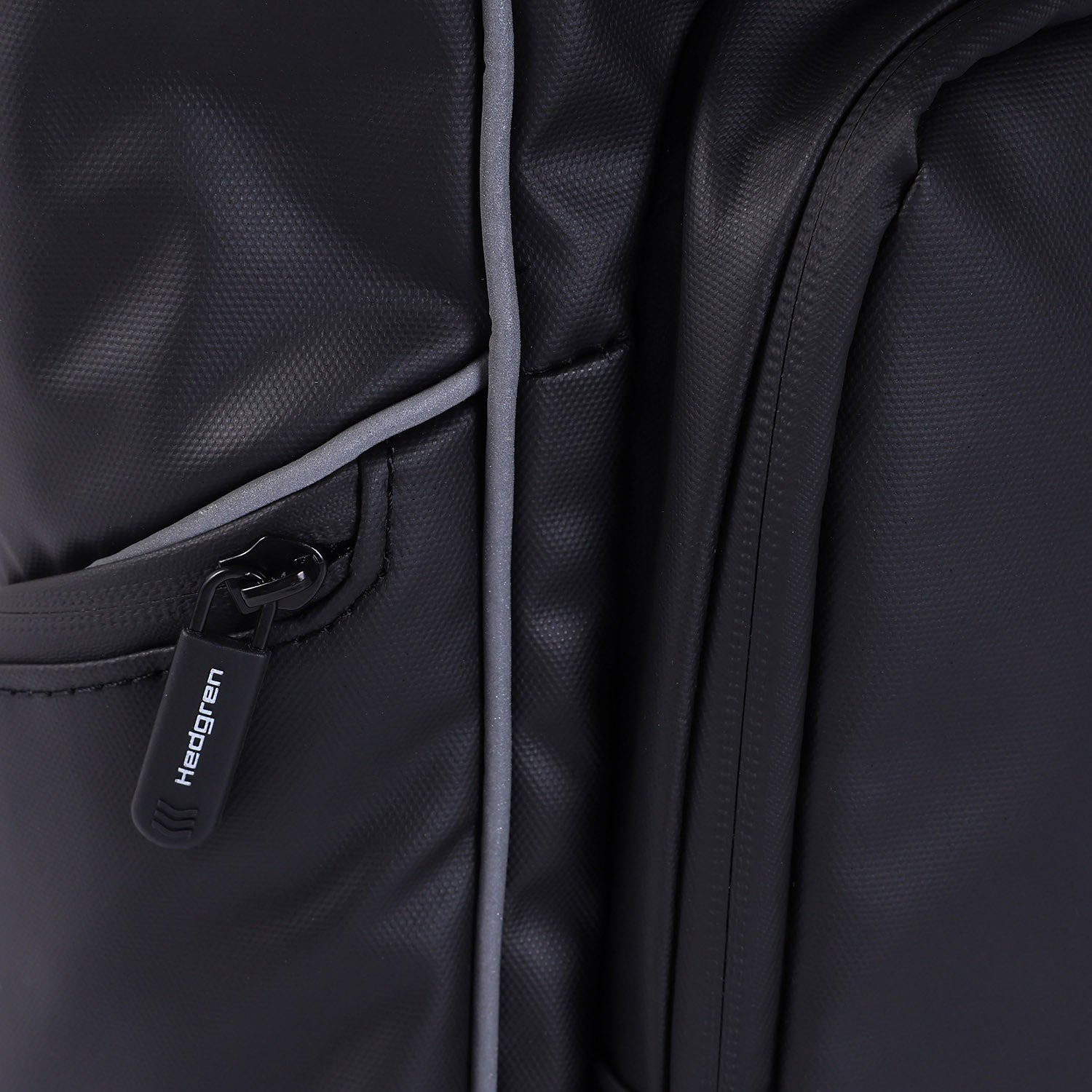 Hedgren HUB Backpack RFID