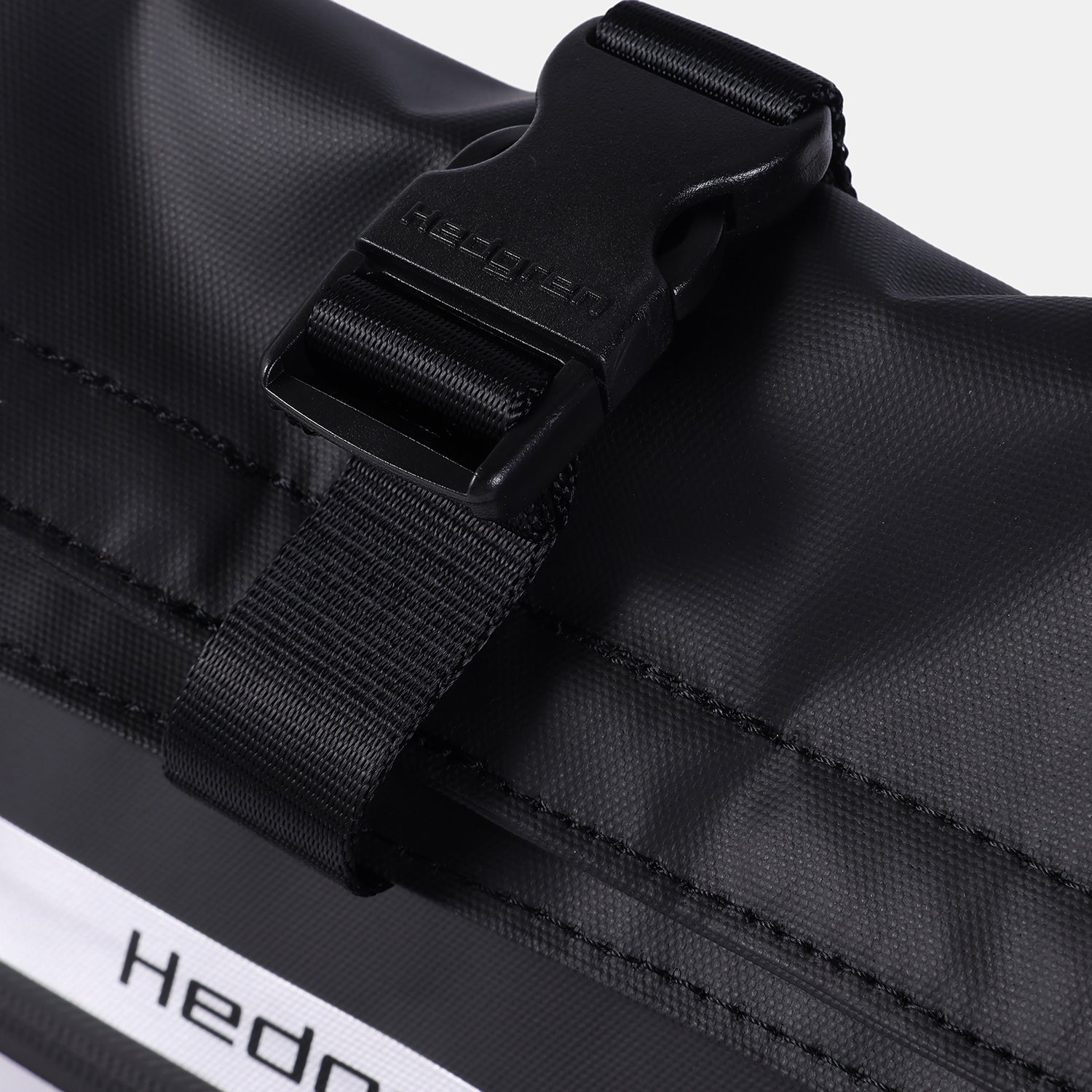 Hedgren HUB Backpack RFID