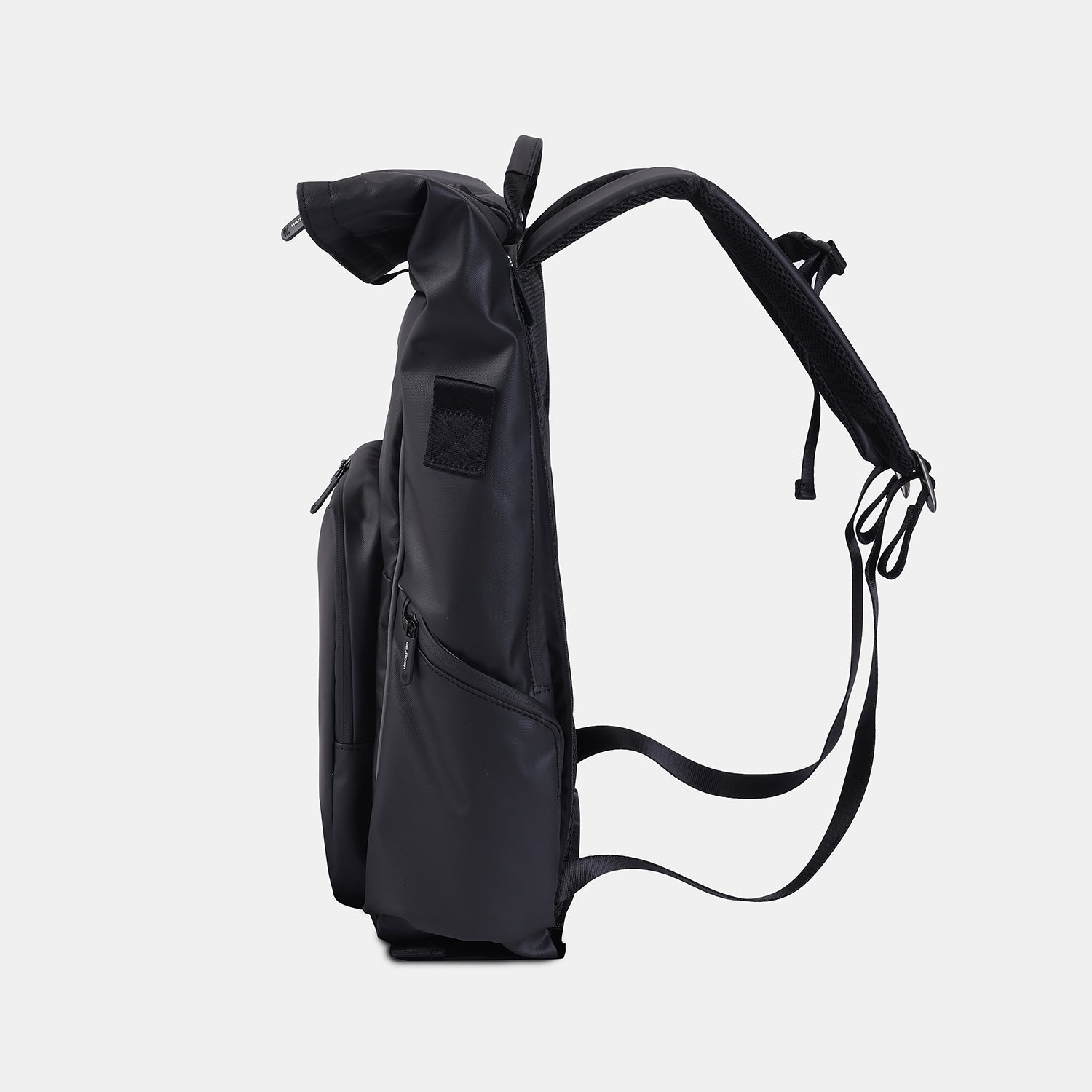 Hedgren HUB Backpack RFID