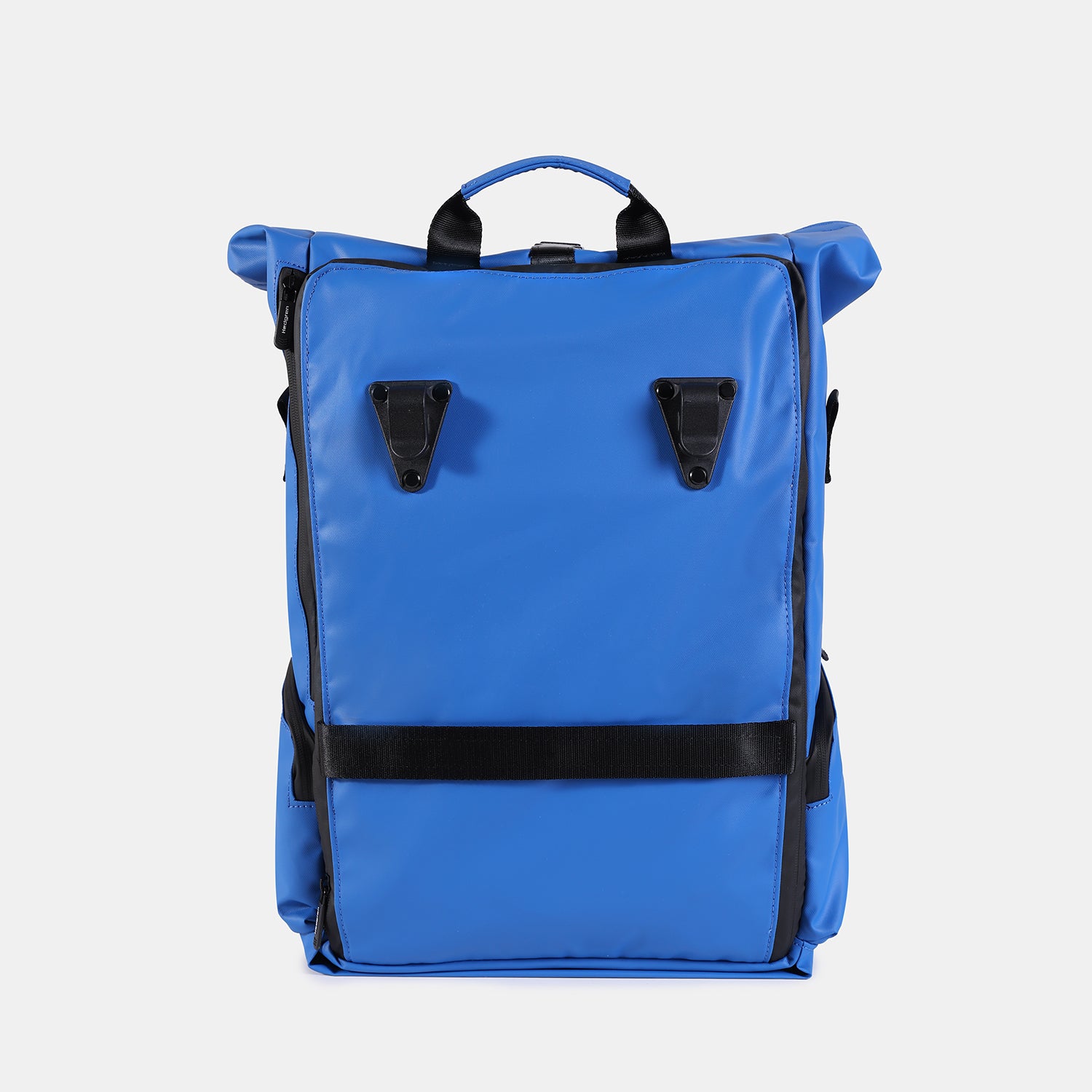 Hedgren HUB Backpack RFID