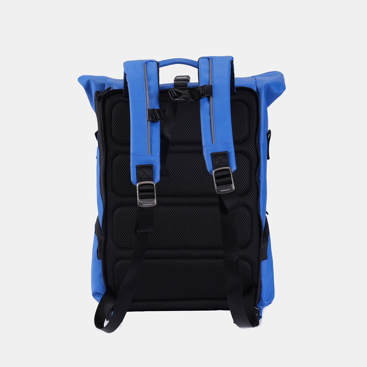 Hedgren HUB Backpack RFID