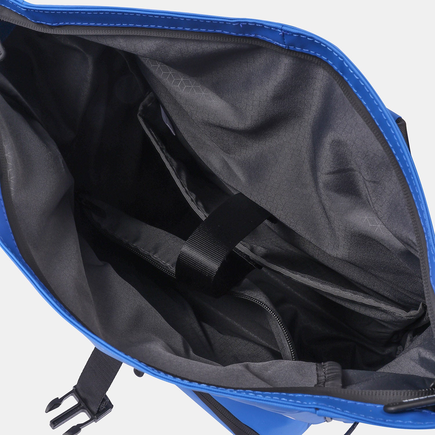 Hedgren HUB Backpack RFID