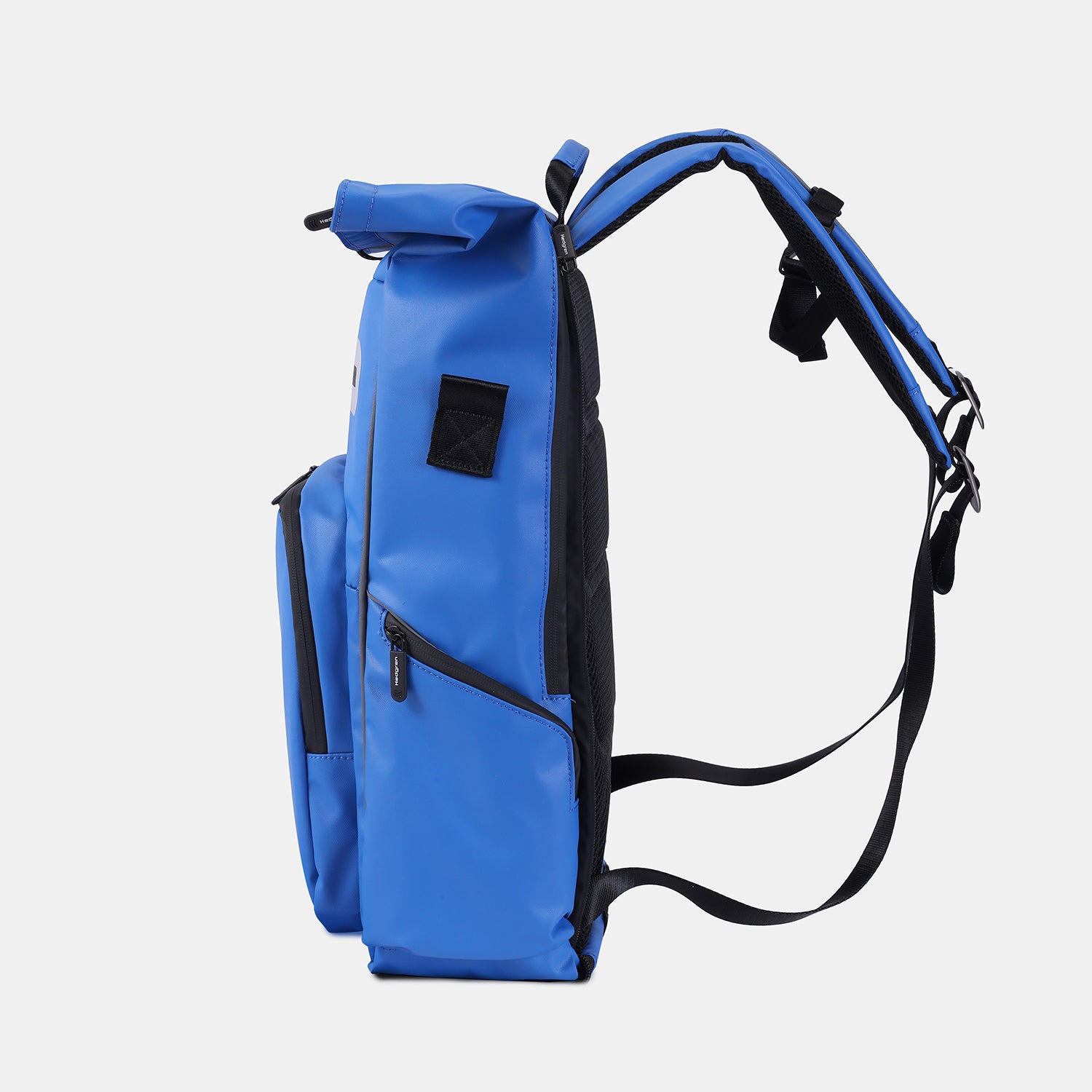 Hedgren HUB Backpack RFID