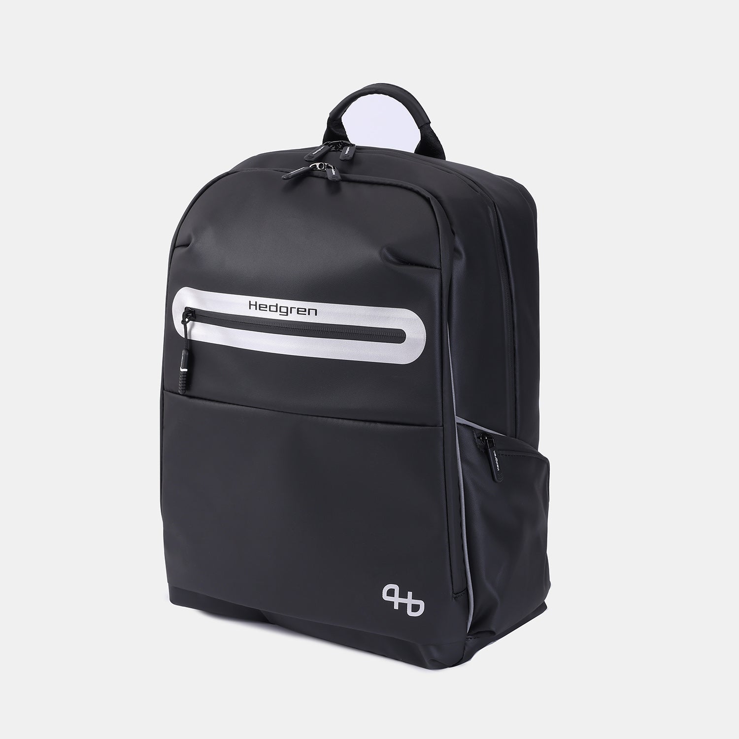Hedgren STEM Backpack RFID