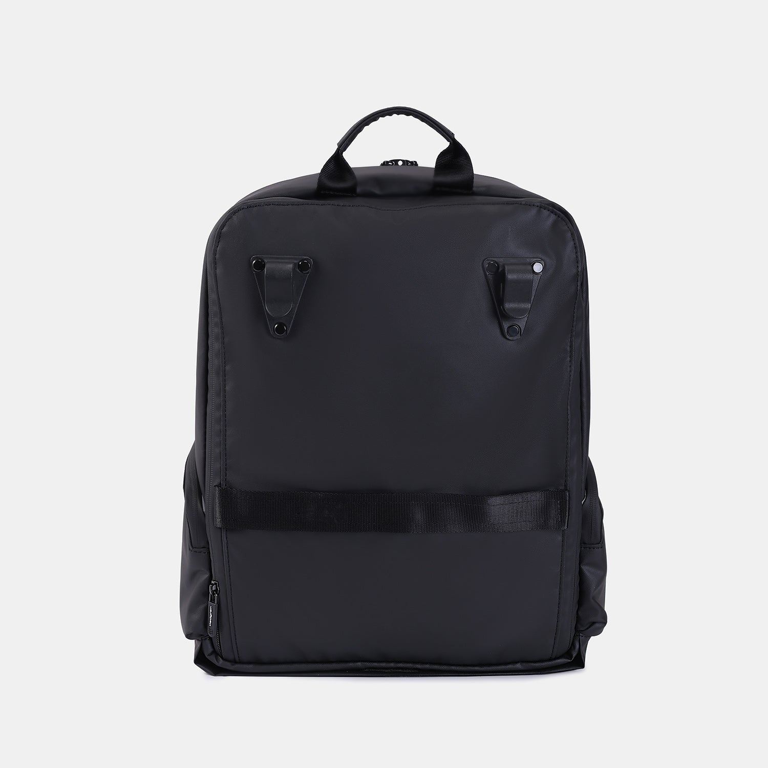 Hedgren STEM Backpack RFID