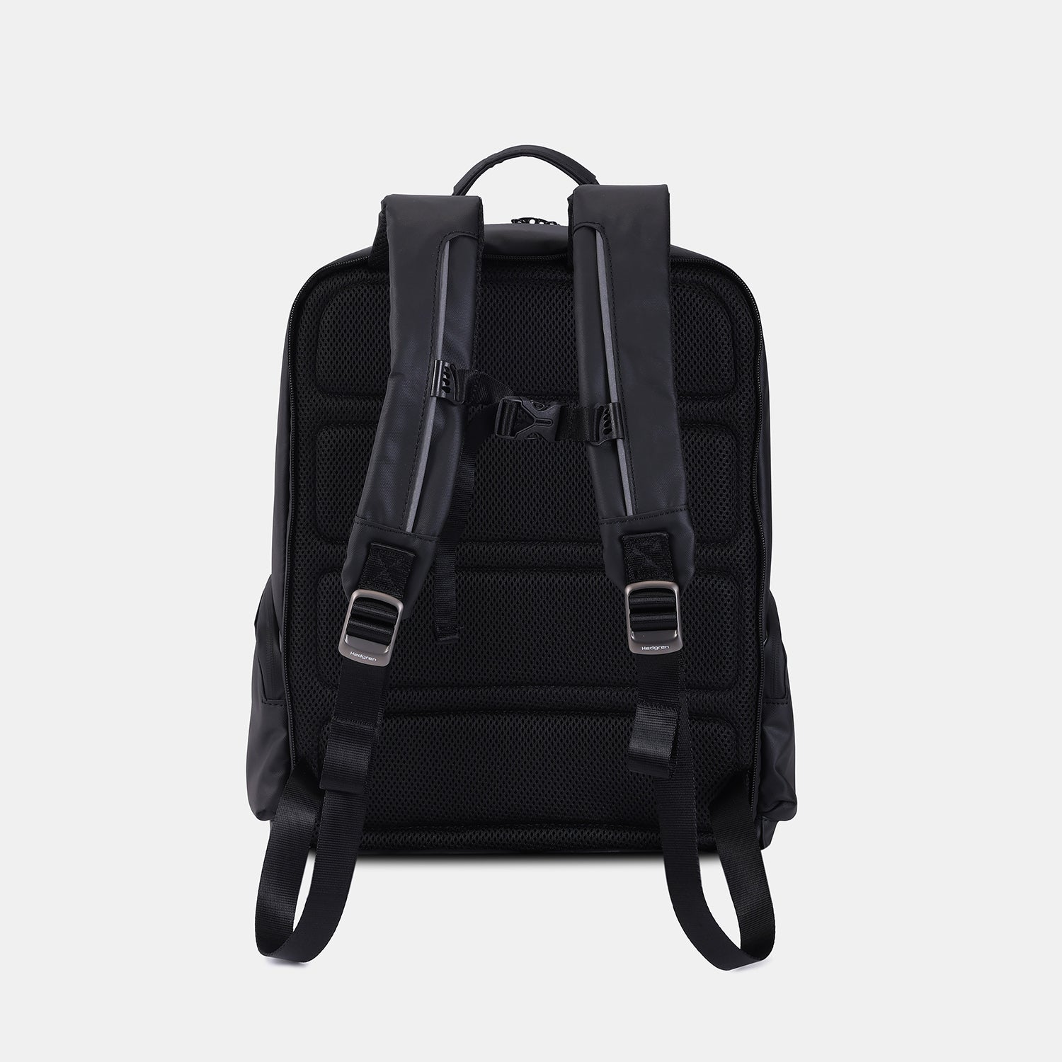 Hedgren STEM Backpack RFID