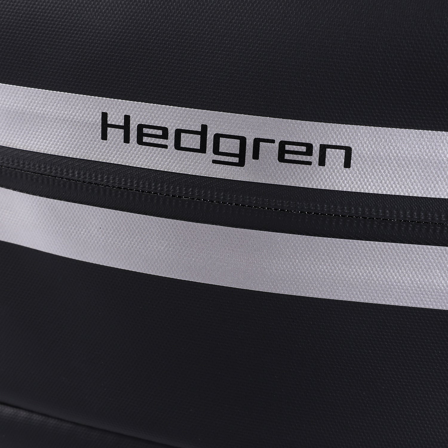 Hedgren STEM Backpack RFID