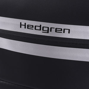 Hedgren STEM Backpack RFID