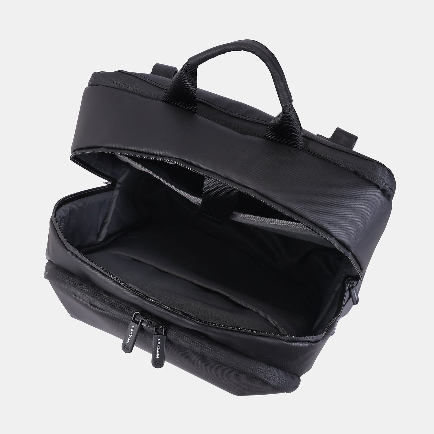 Hedgren STEM Backpack RFID