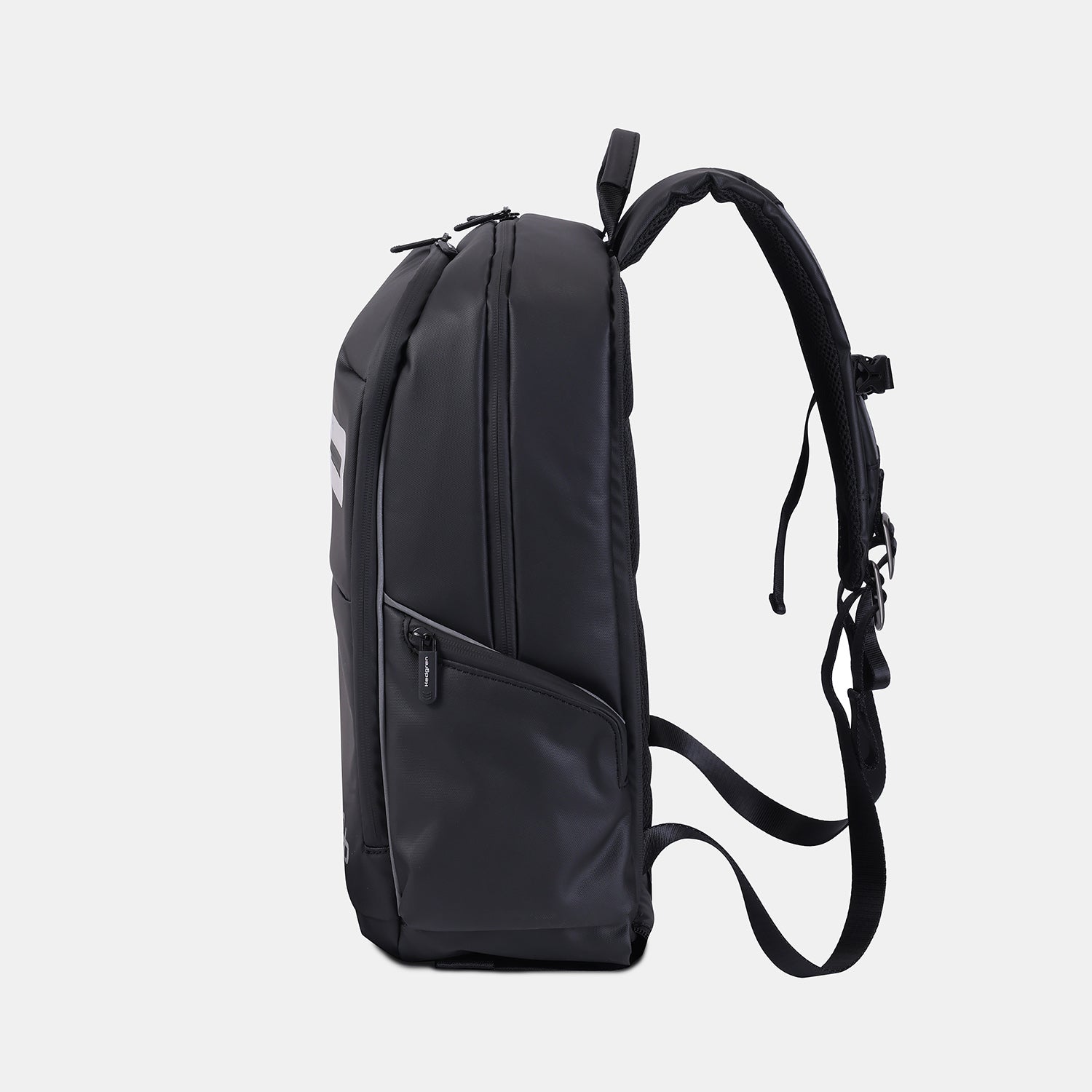 Hedgren STEM Backpack RFID