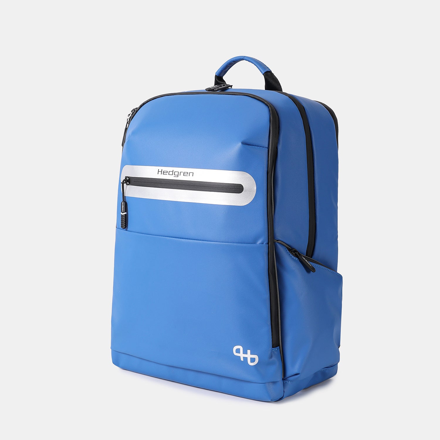 Hedgren STEM Backpack RFID