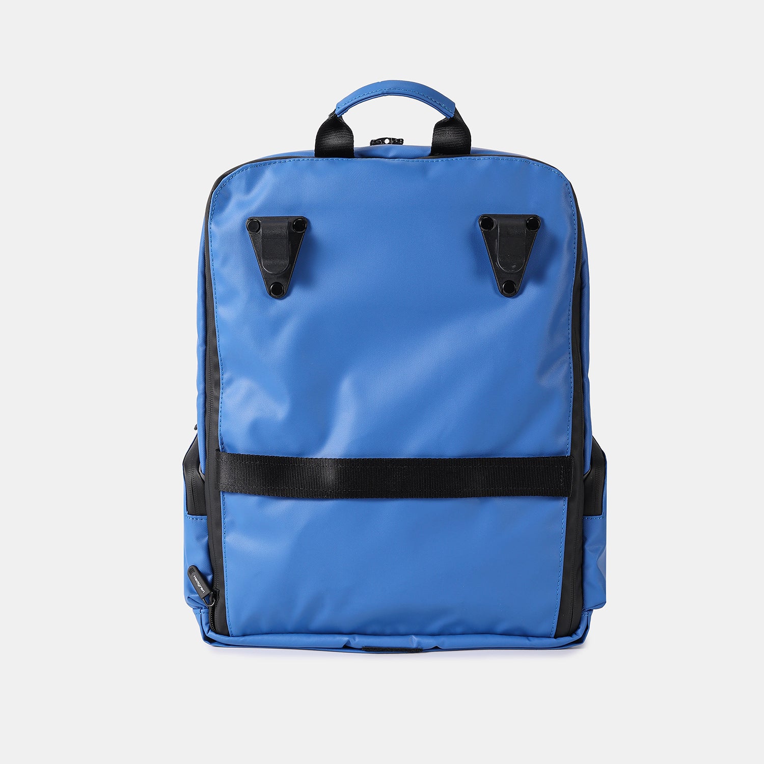 Hedgren STEM Backpack RFID