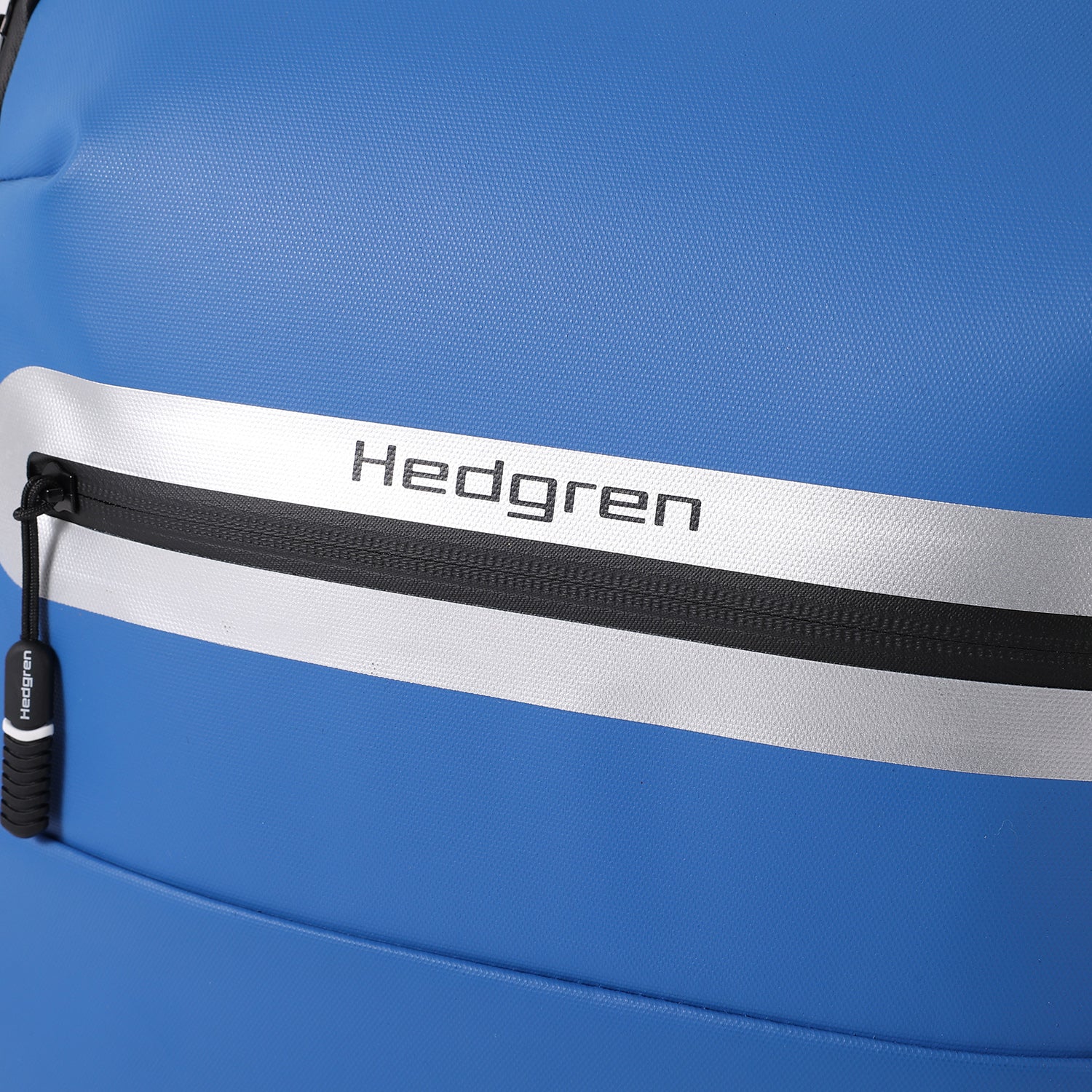 Hedgren STEM Backpack RFID