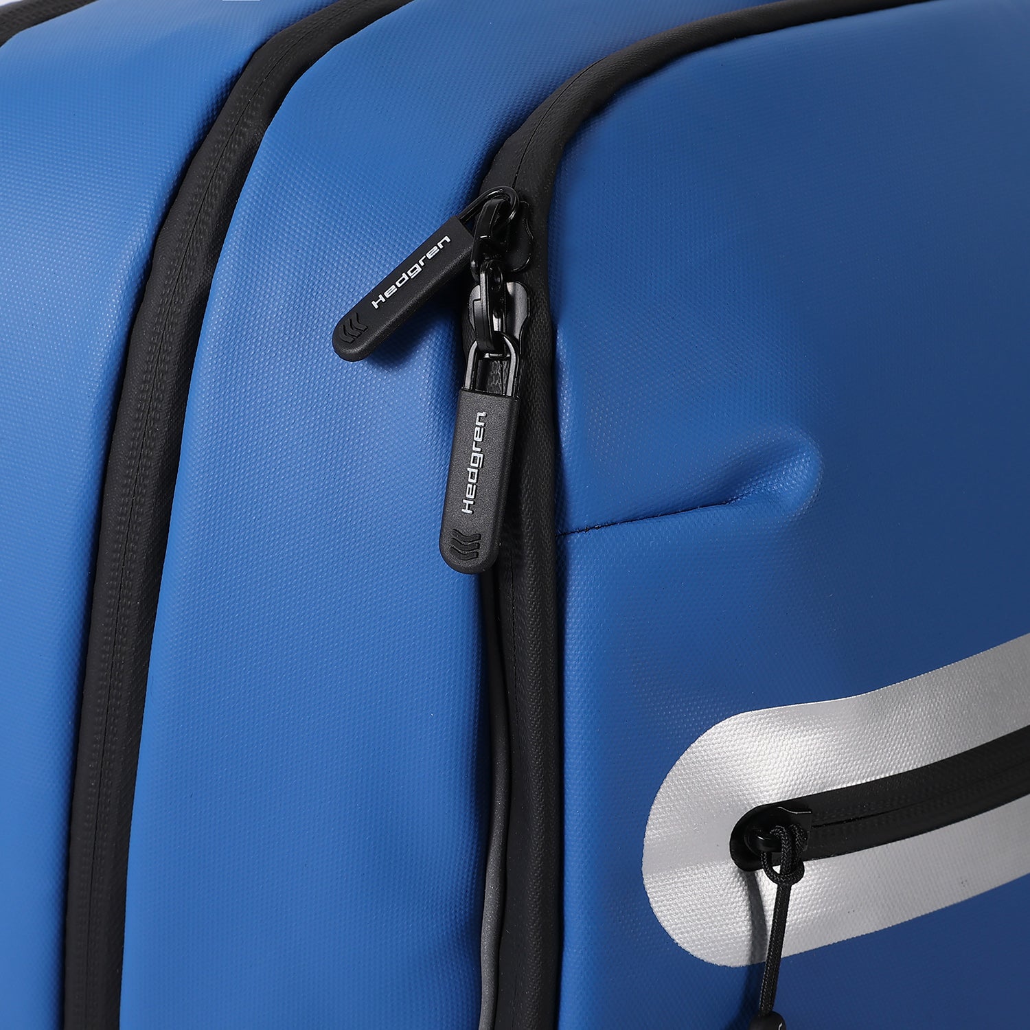 Hedgren STEM Backpack RFID