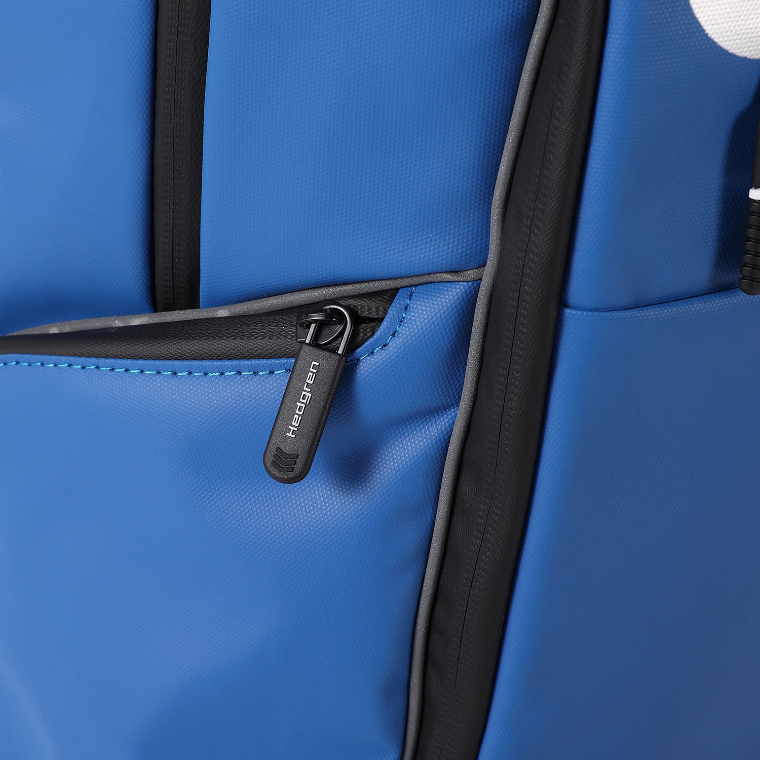 Hedgren STEM Backpack RFID