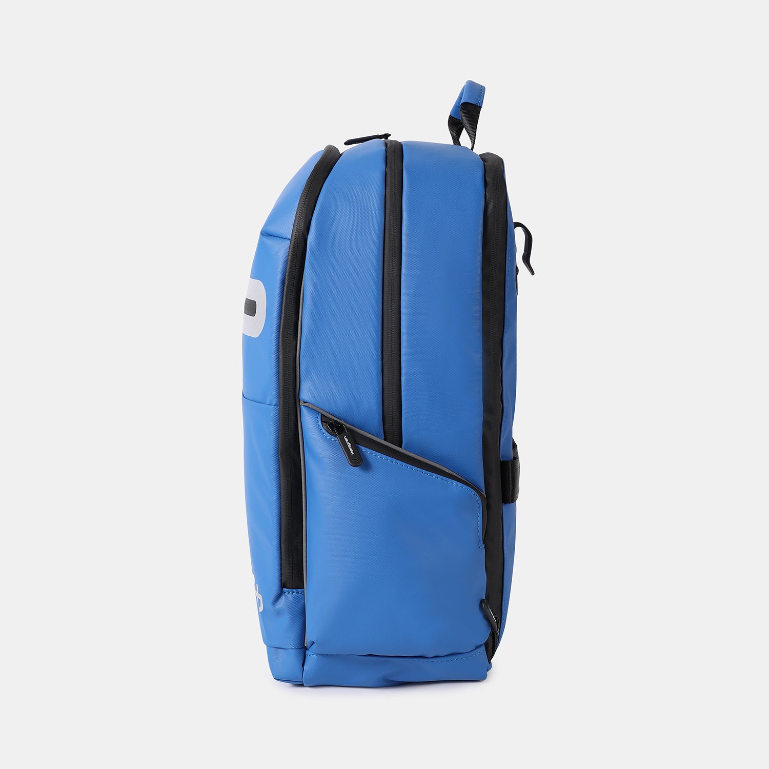 Hedgren STEM Backpack RFID