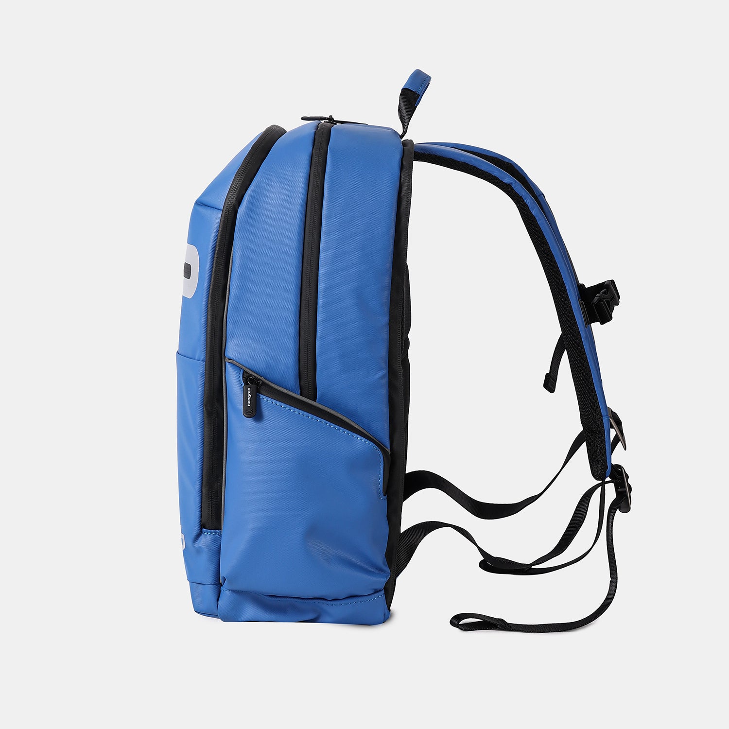 Hedgren STEM Backpack RFID