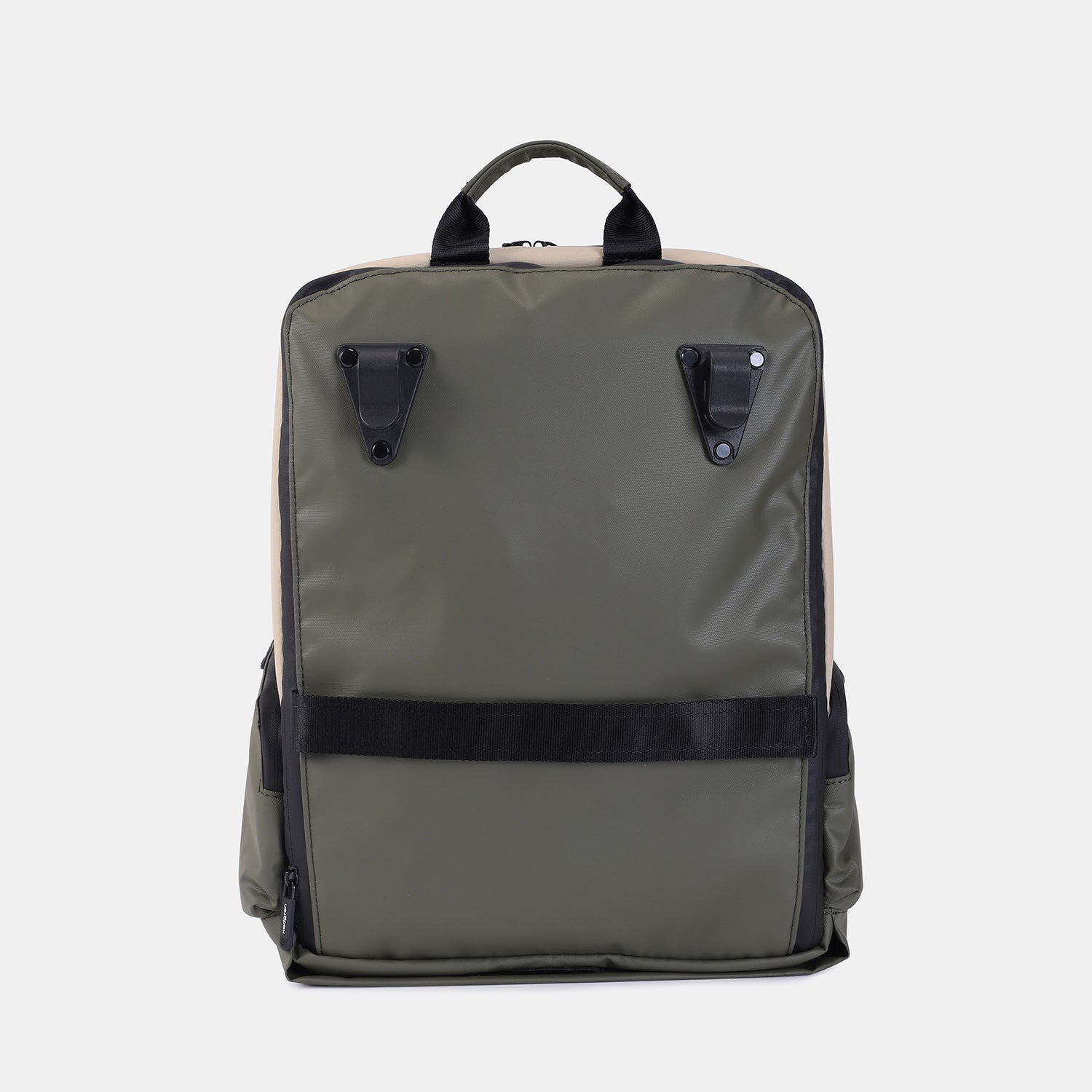 Hedgren STEM Backpack RFID