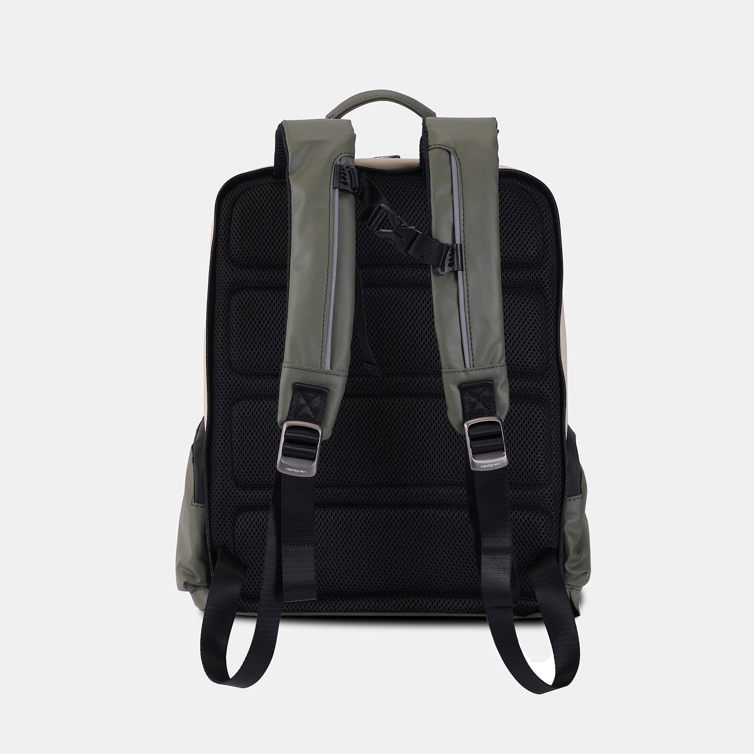 Hedgren STEM Backpack RFID