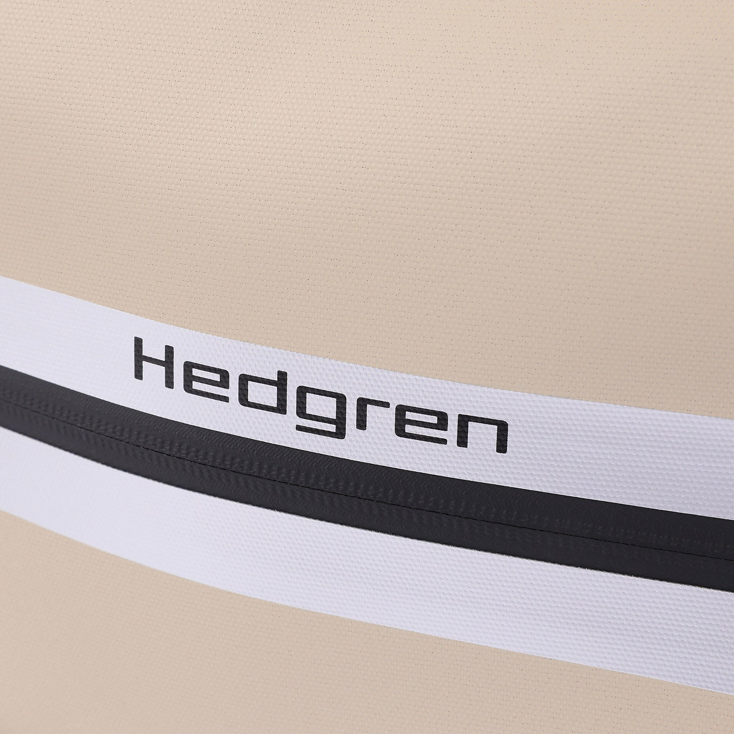 Hedgren STEM Backpack RFID