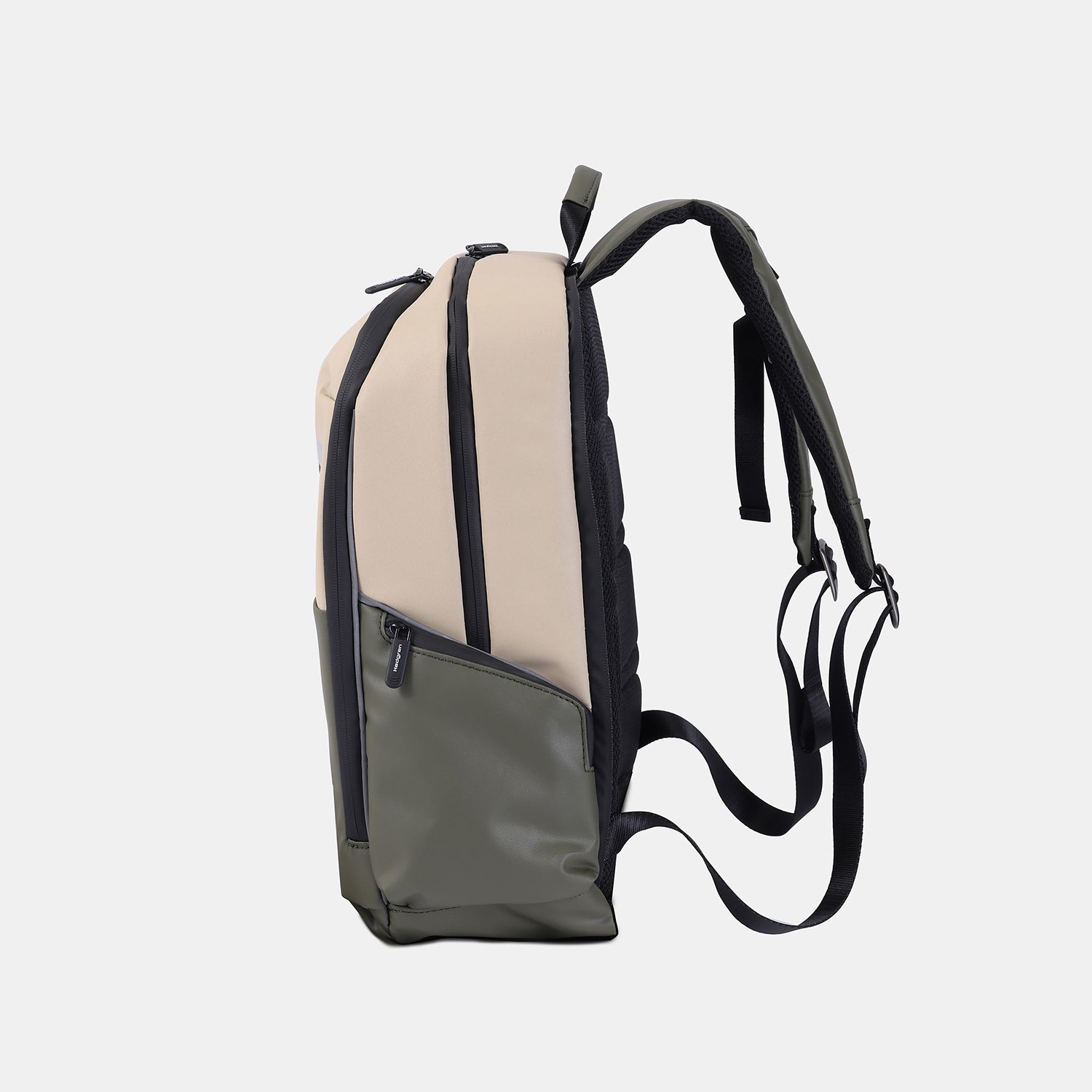 Hedgren STEM Backpack RFID