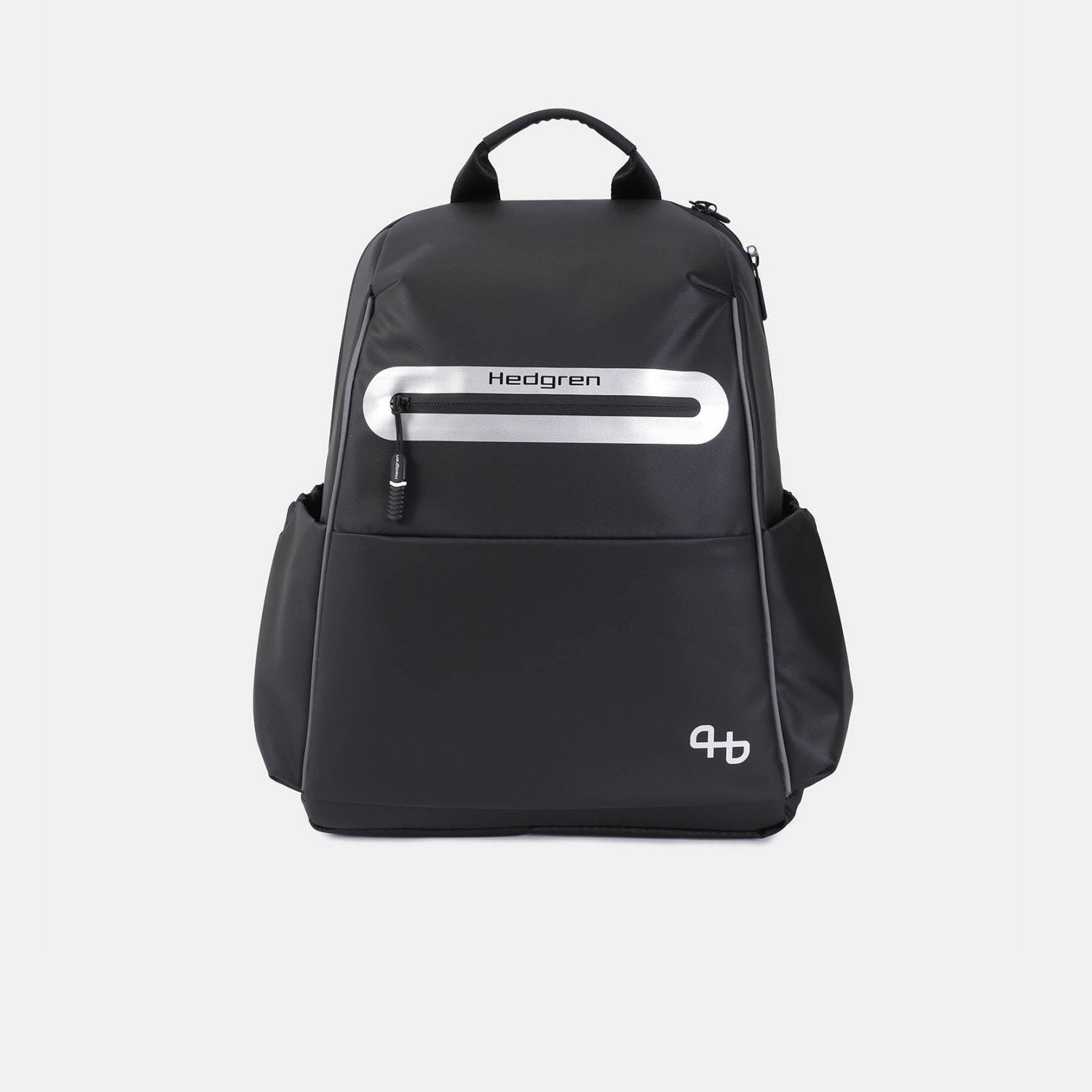 RIM | Rucksack 1 Fach 14" + RFID