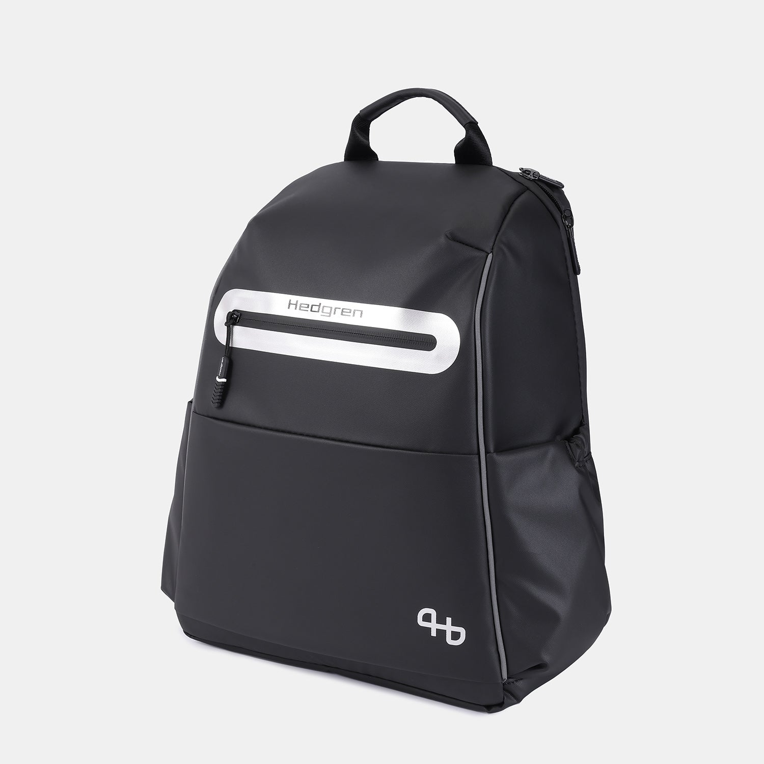 Hedgren RIM Backpack RFID