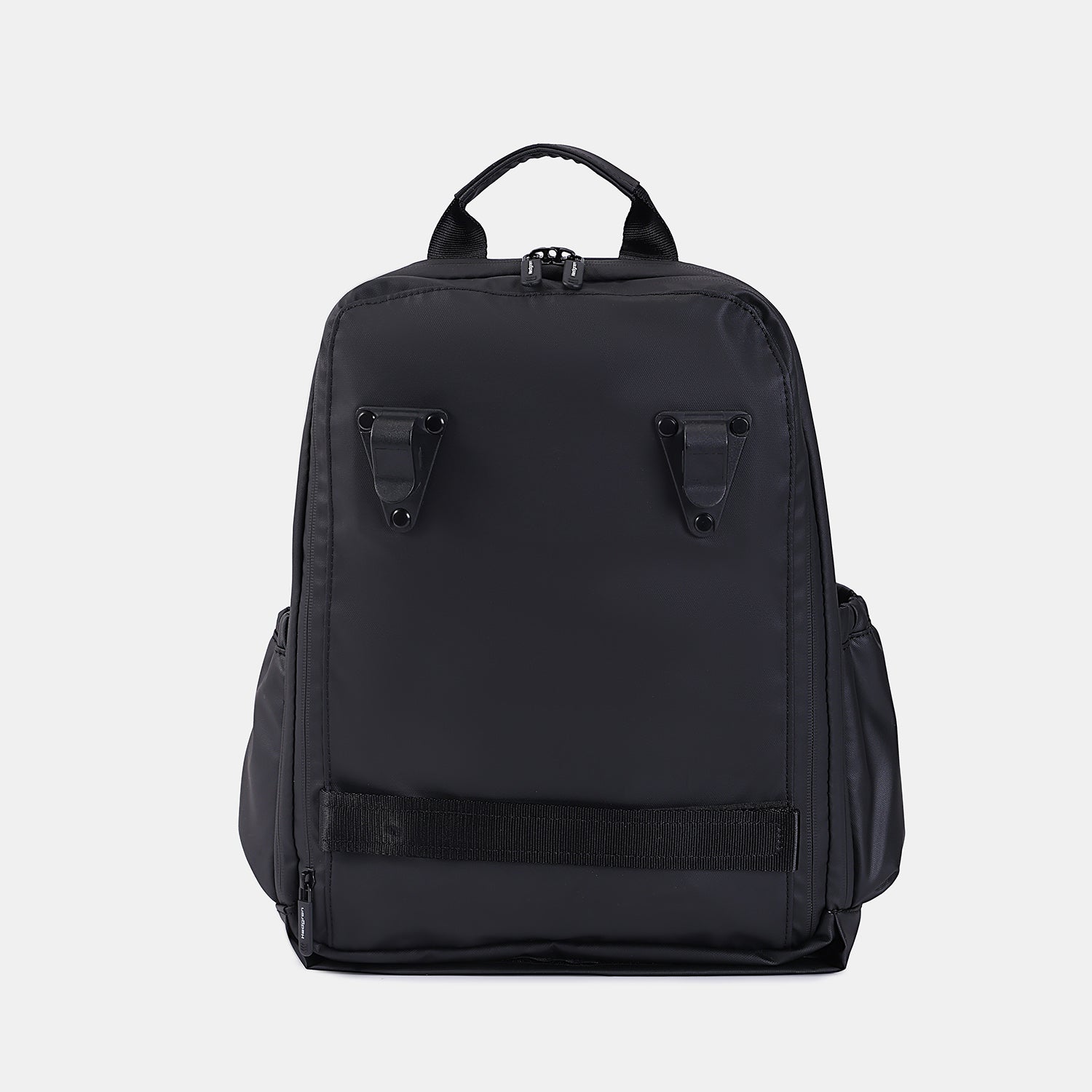Hedgren RIM Backpack RFID