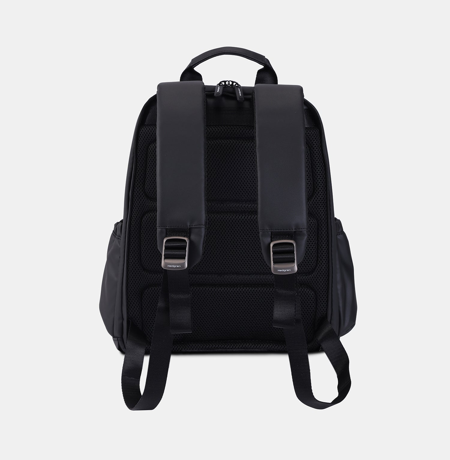 Hedgren RIM Backpack RFID